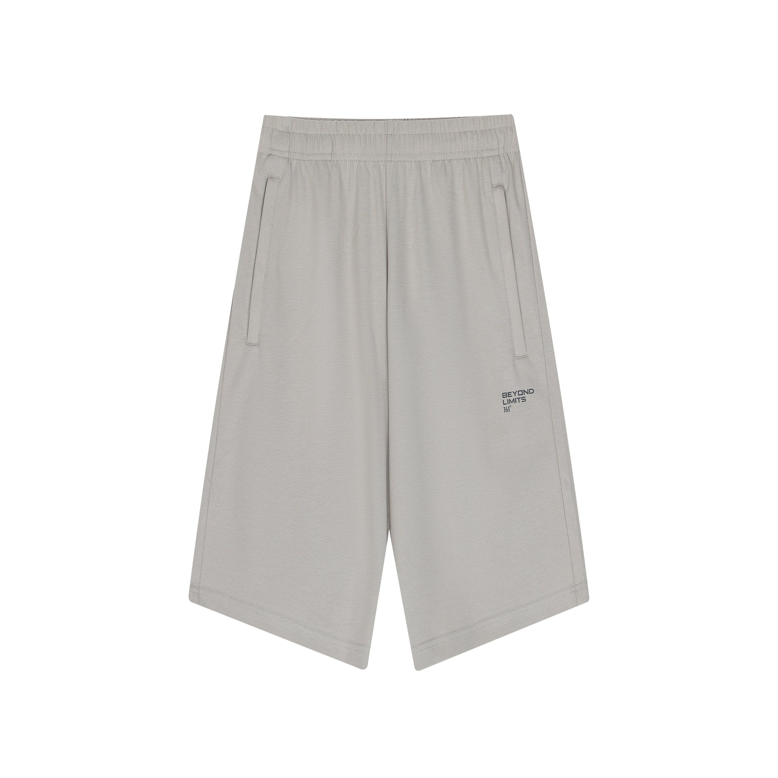 361° Men's Knit Pants