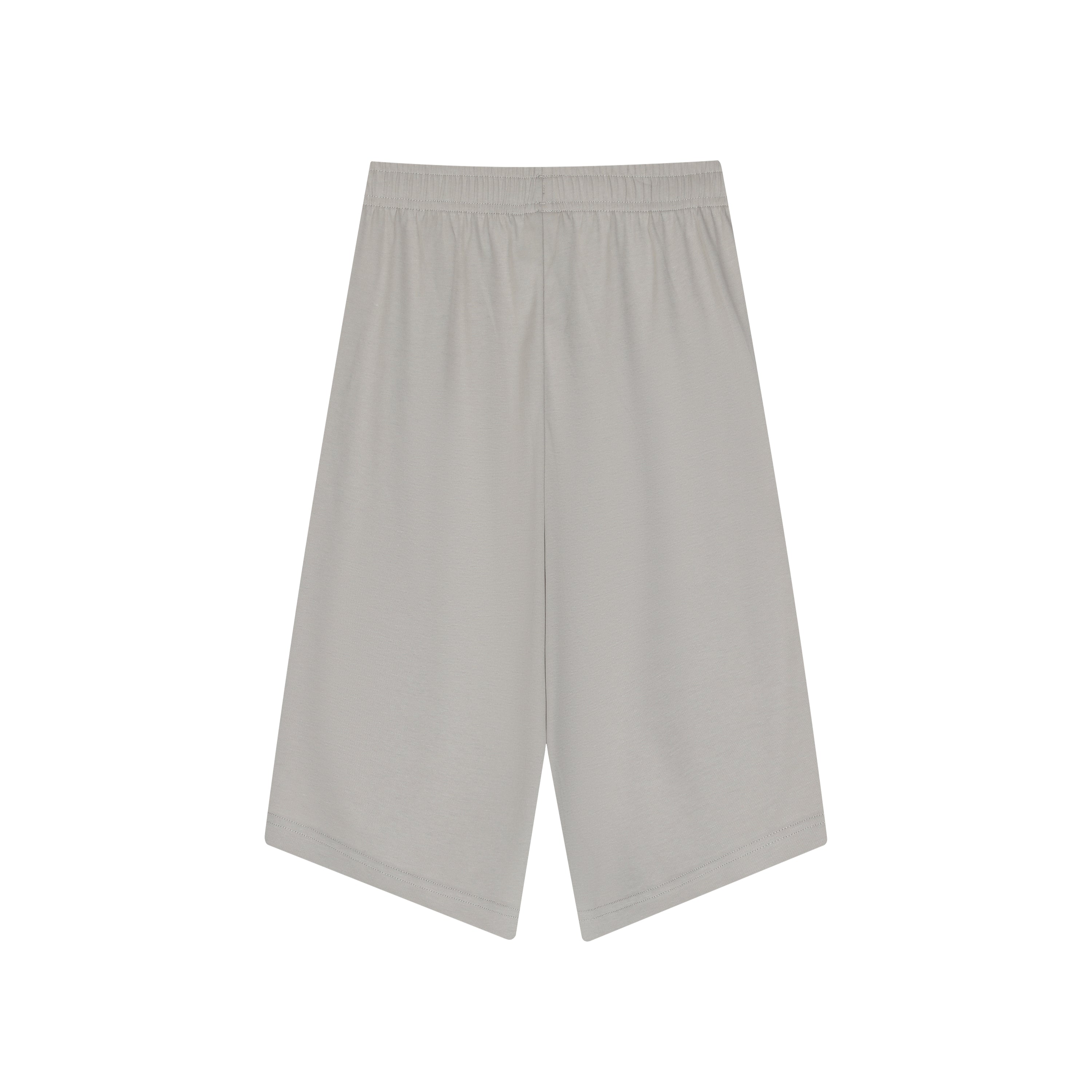 361° Men's Knit Pants