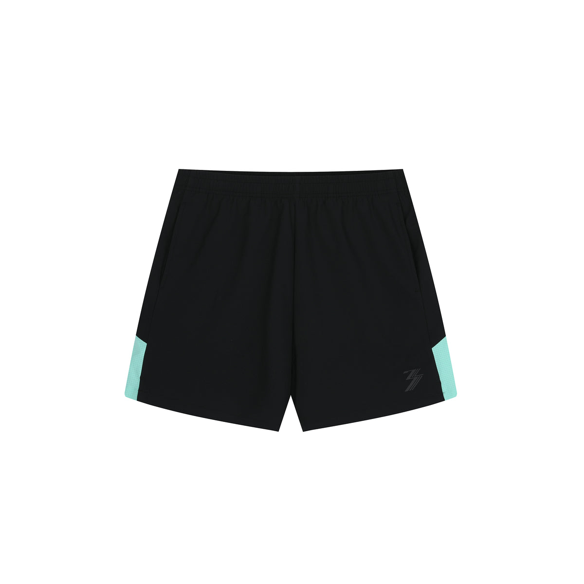 361° Men's Sports Shorts