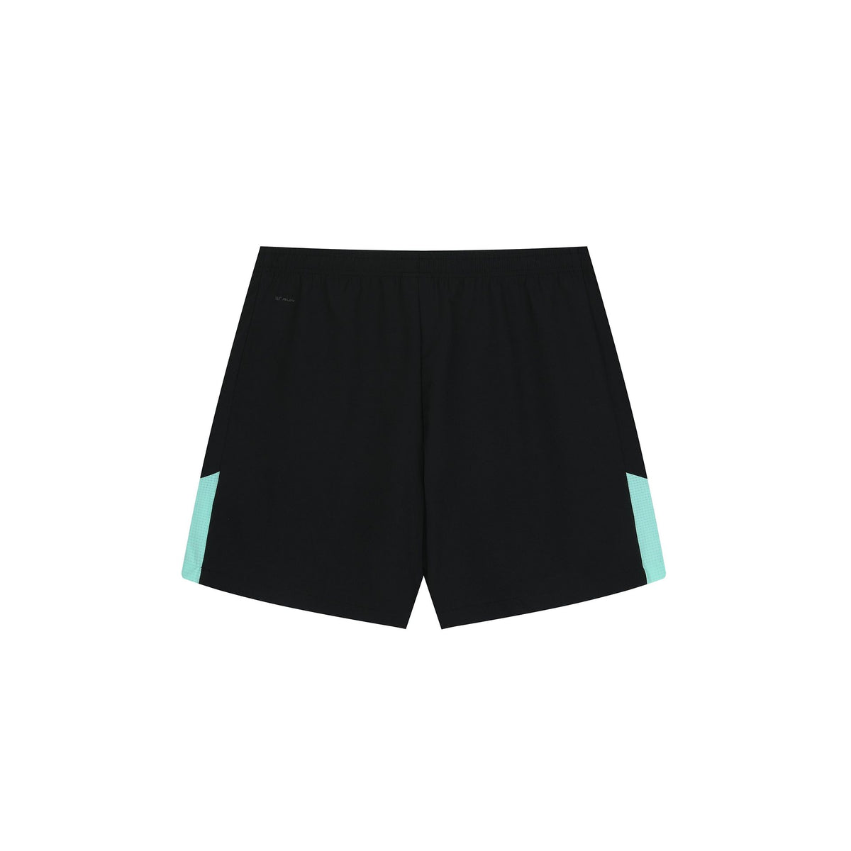 Sports Shorts