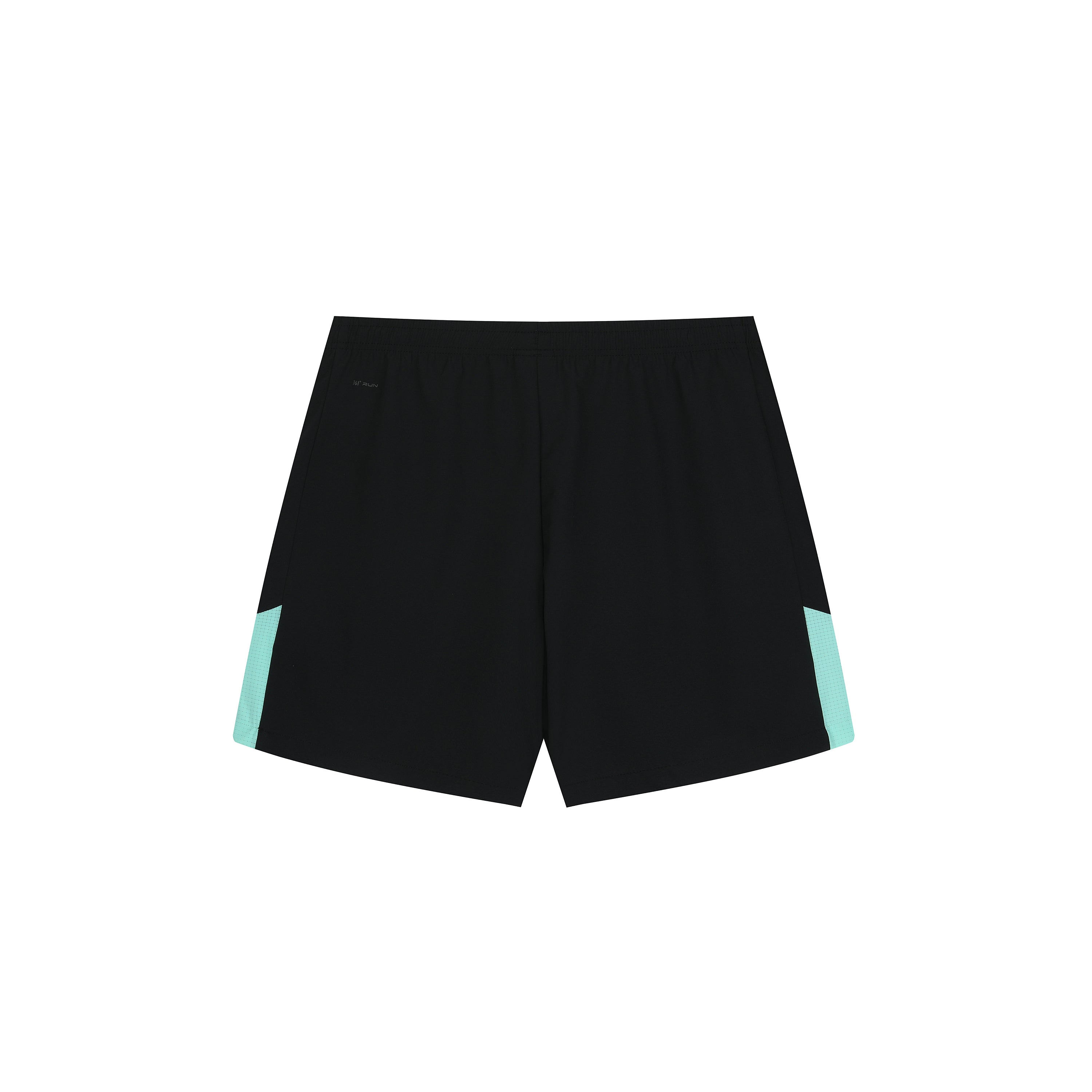 361° Men's Sports Shorts