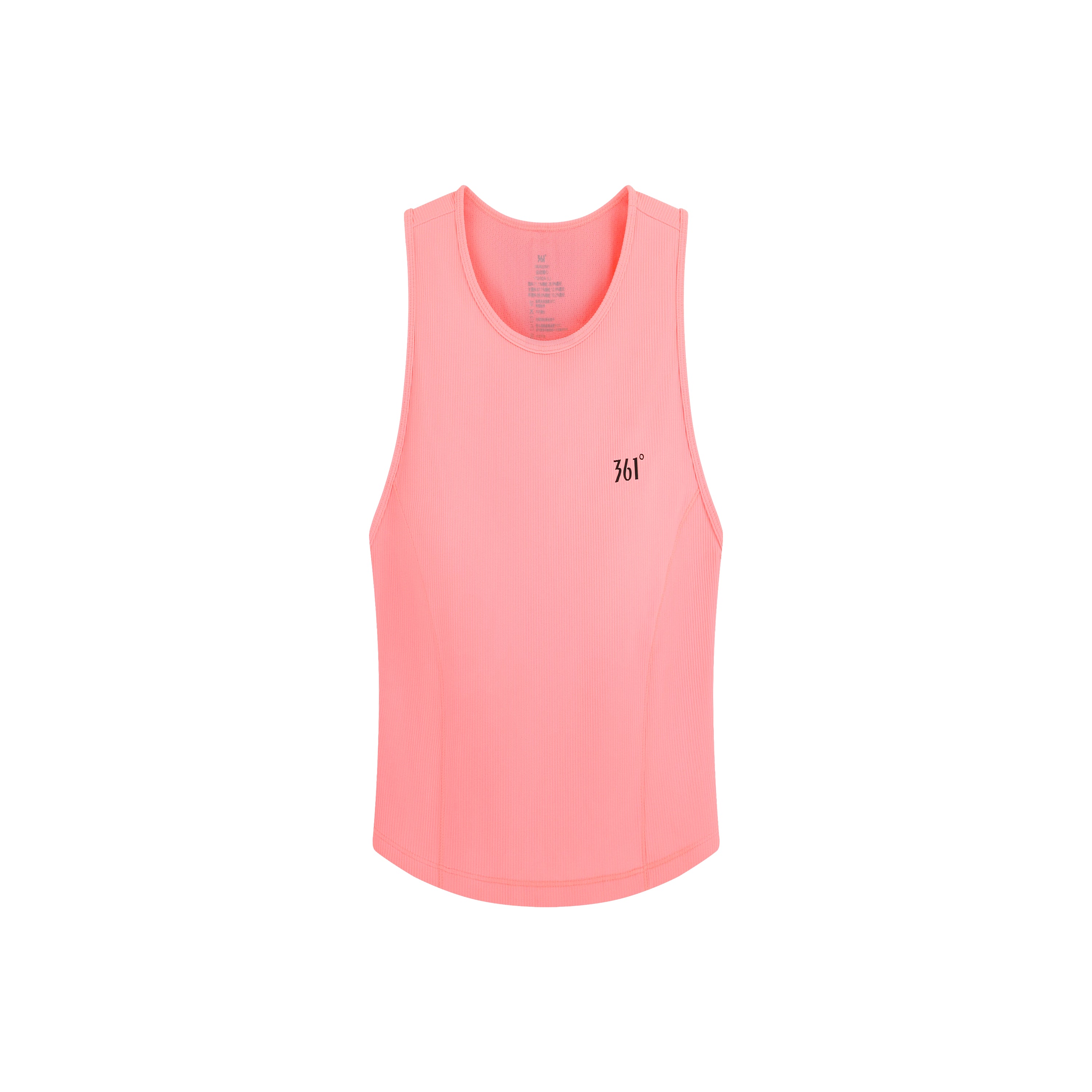 361° Women's Tank top / Sleeveless T