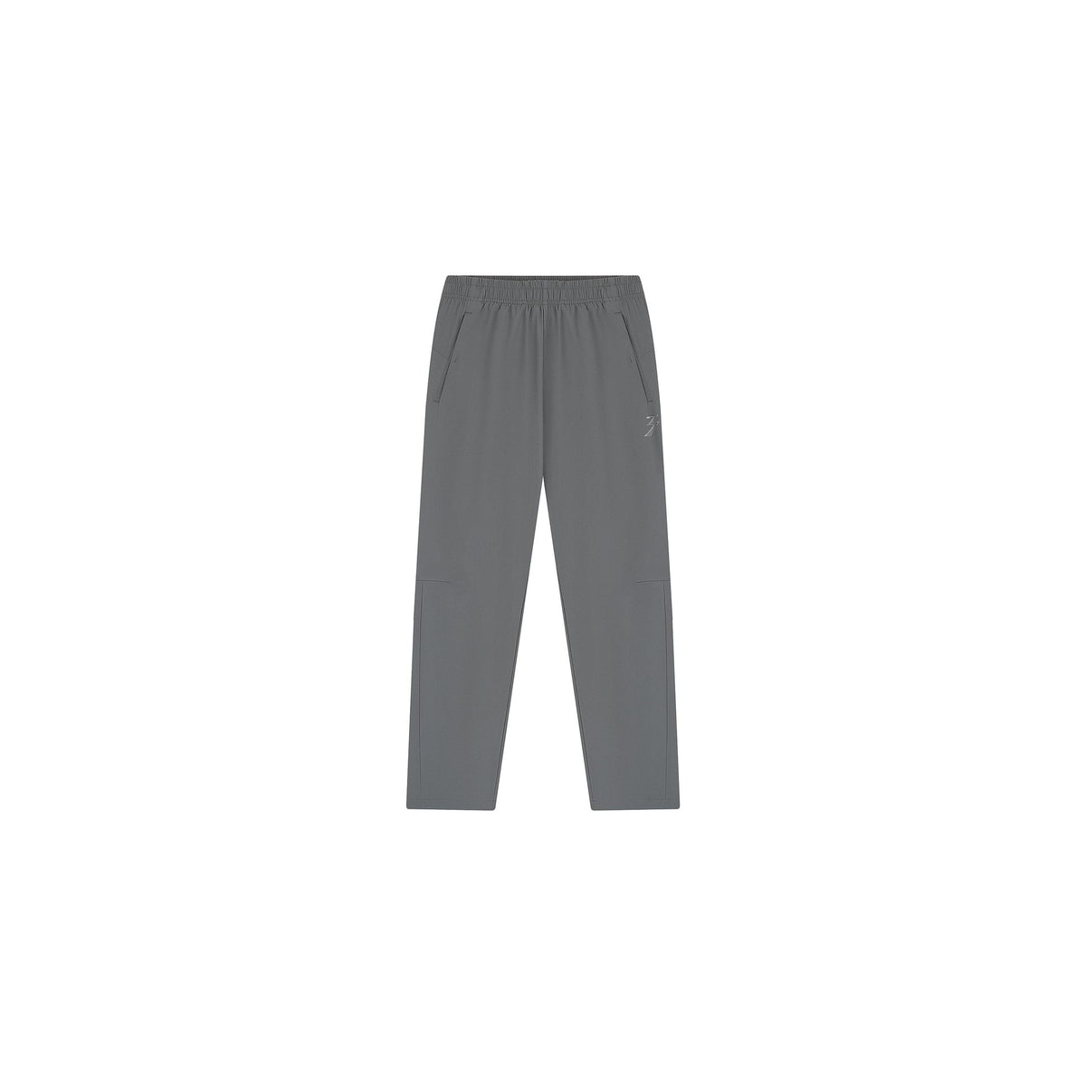 Sports Cropped Pants