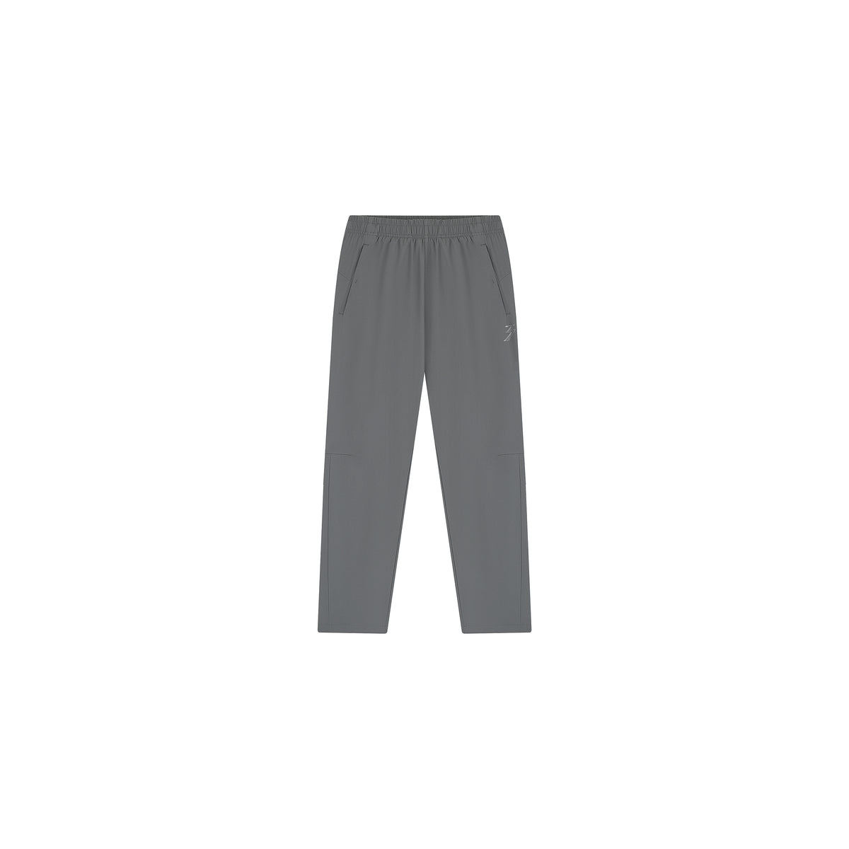 361° Men's Sports Pants