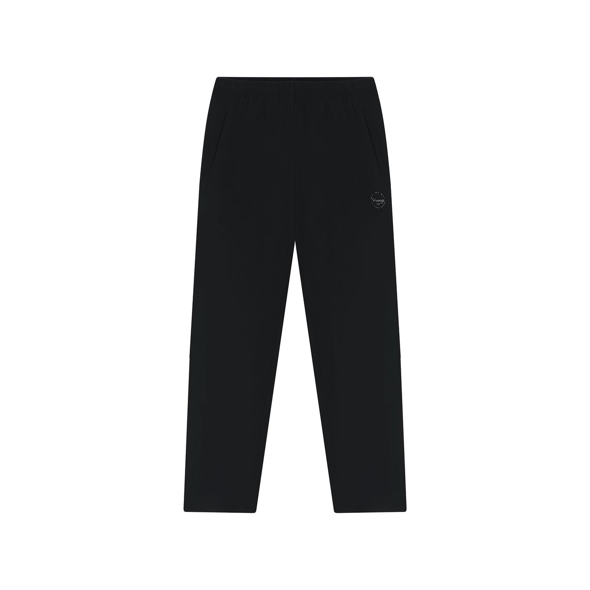361° Women's Sports Cropped Pants
