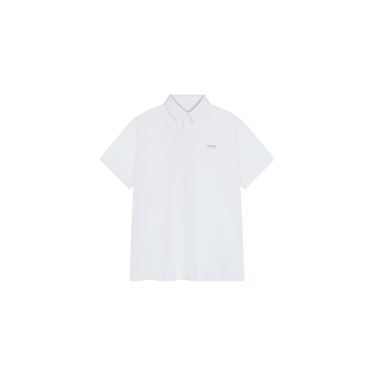361° Men's Short-Sleeve T-Shirt