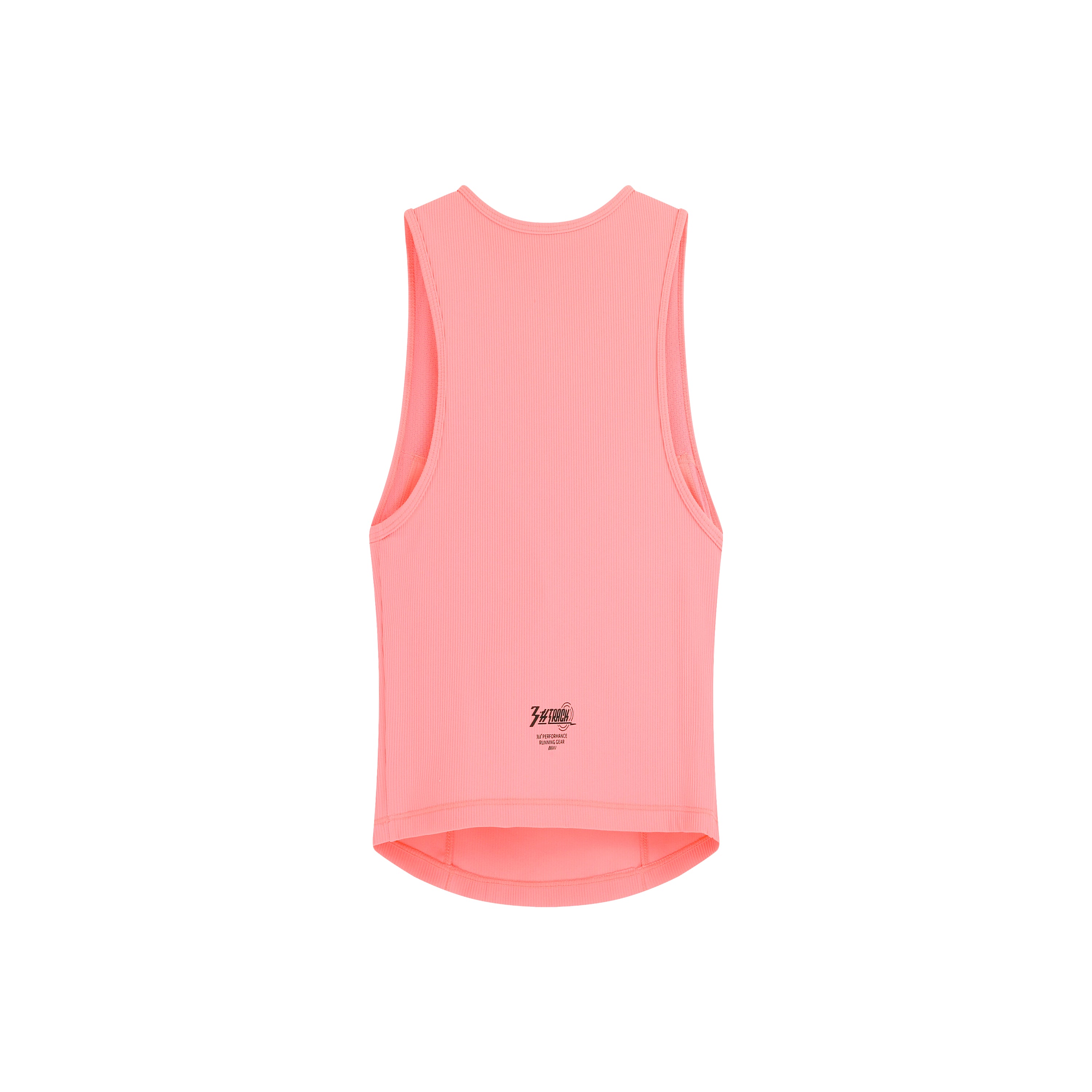 361° Women's Tank top / Sleeveless T