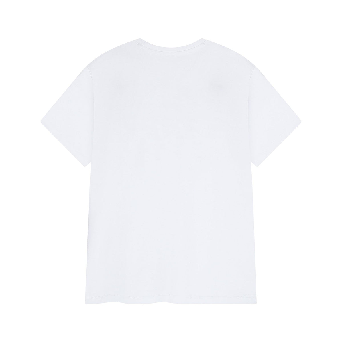 Short-Sleeve T-Shirt