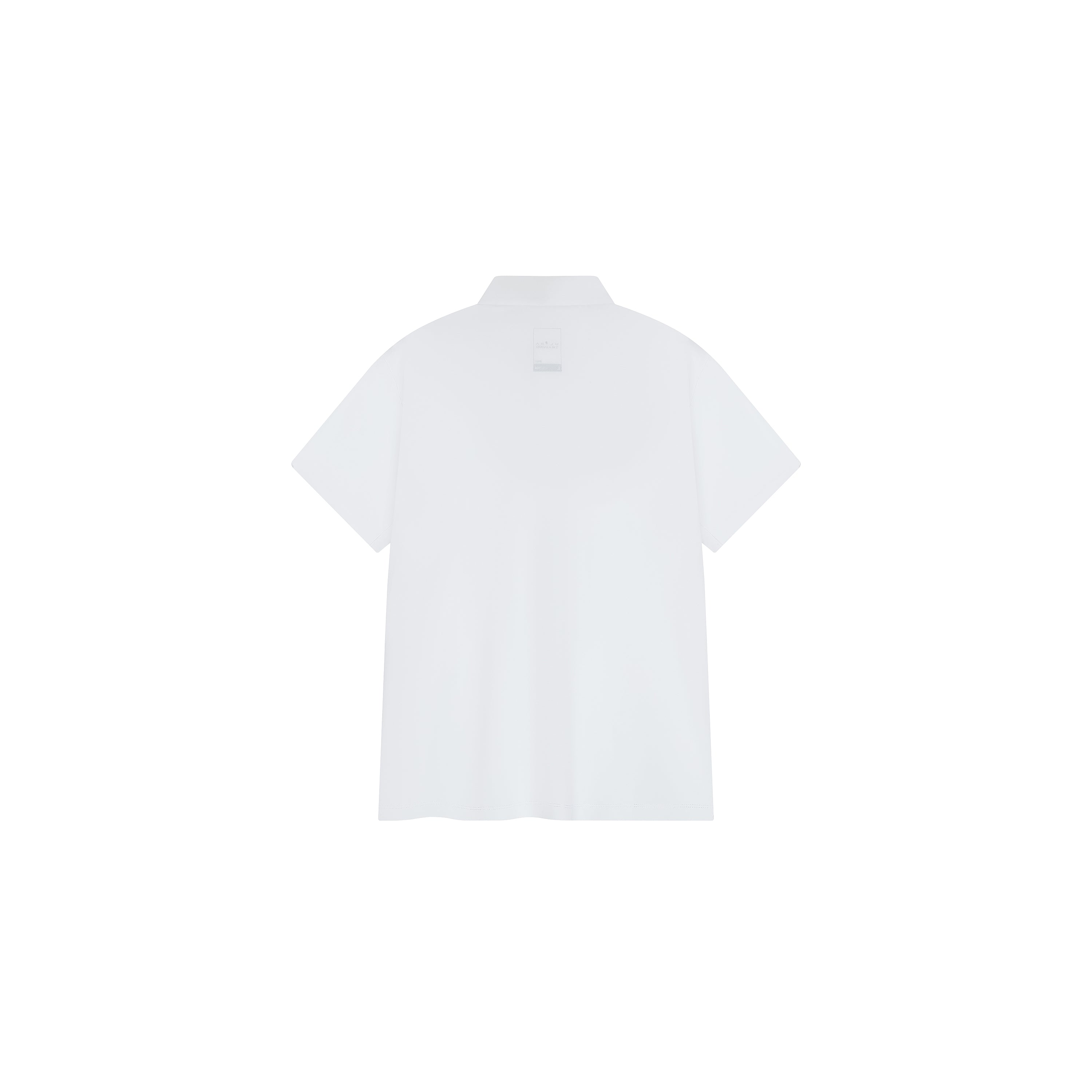 361° Men's Short-Sleeve T-Shirt