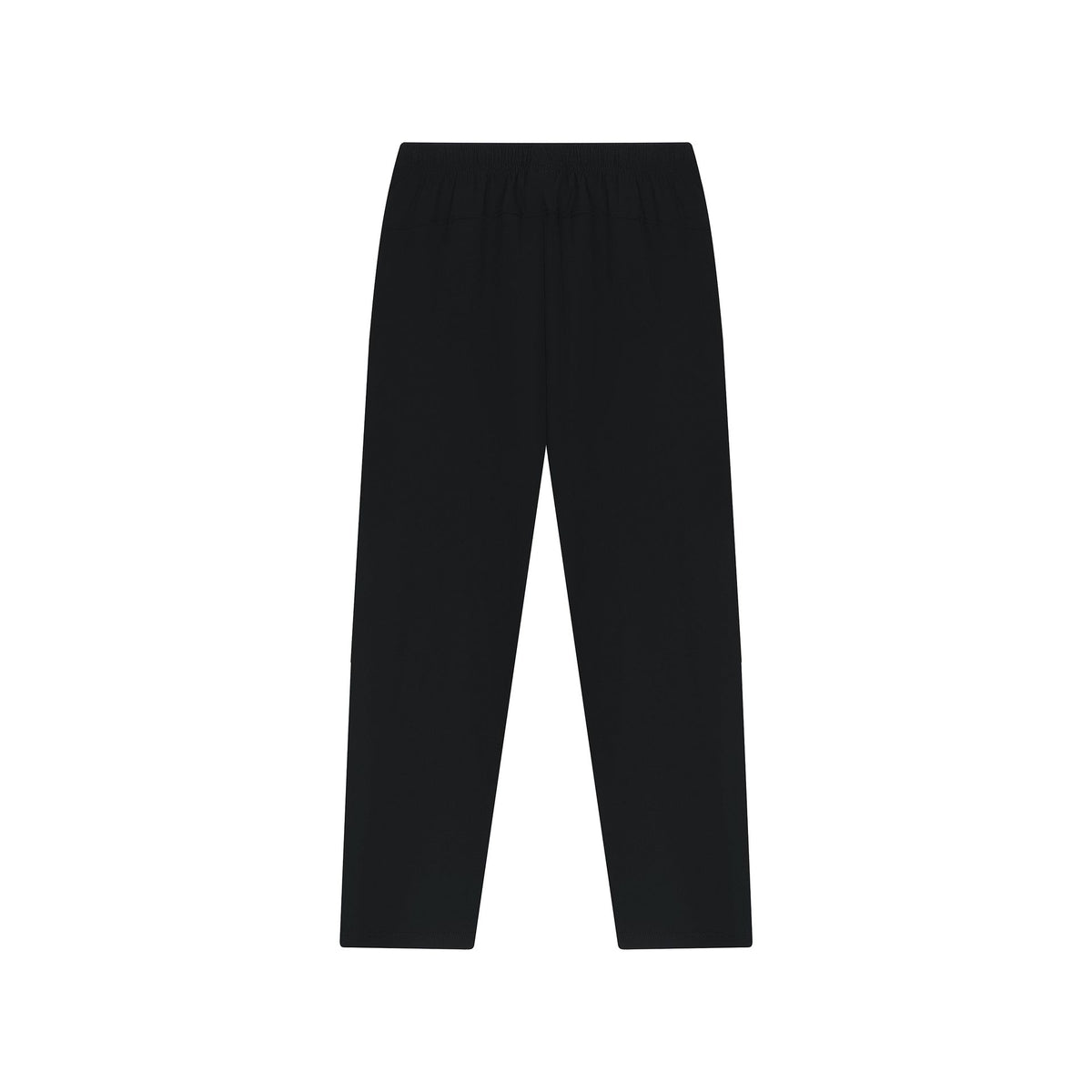 Sports Cropped Pants