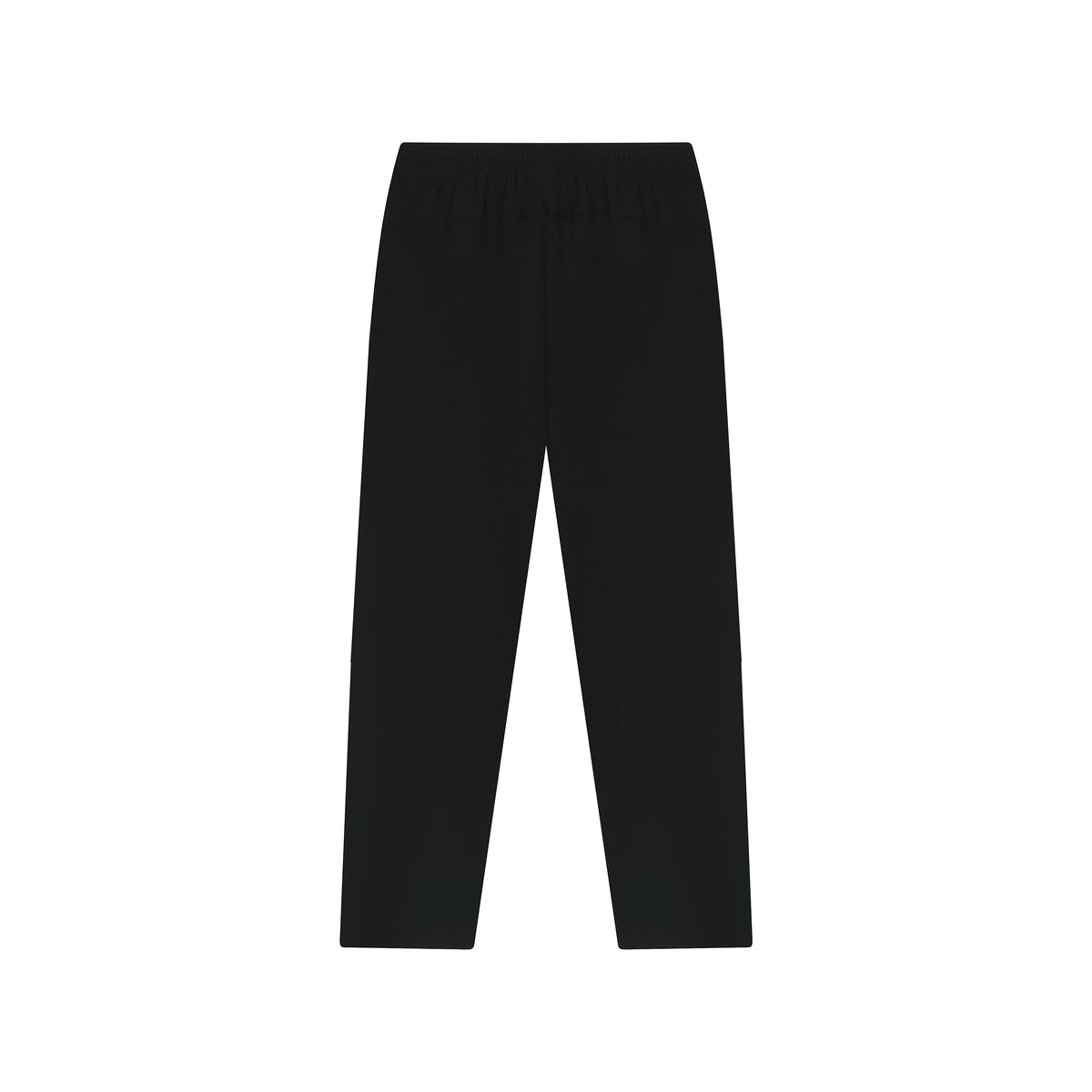 361° Women's Sports Cropped Pants