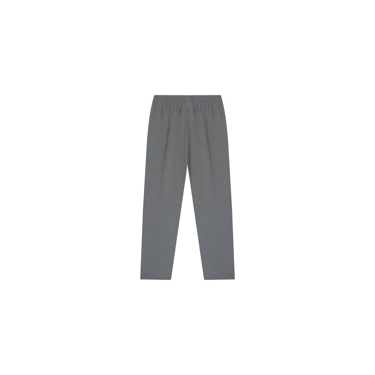 Sports Cropped Pants