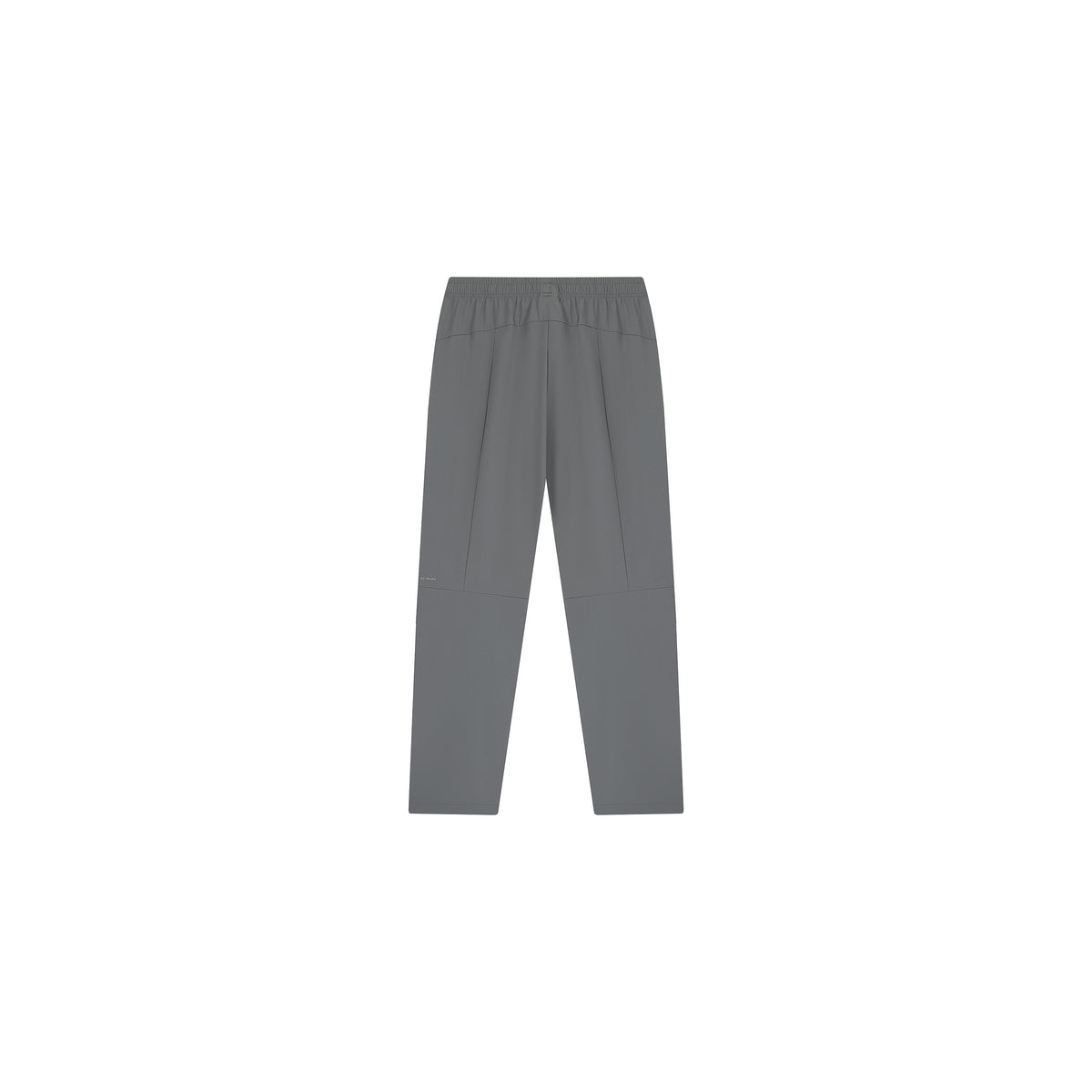 361° Men's Sports Pants
