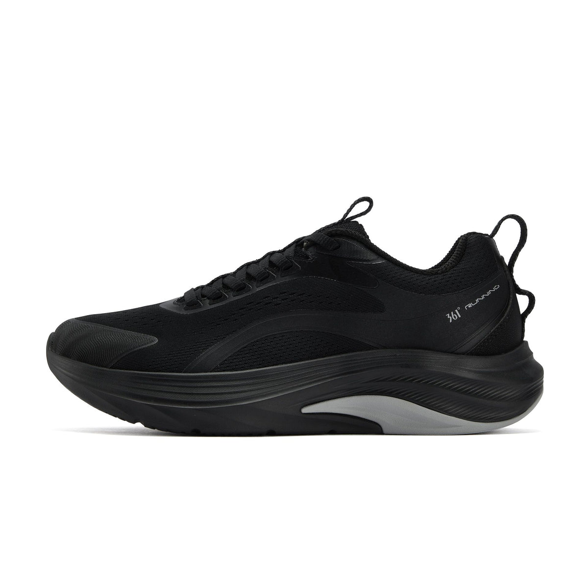 Performance Running Shoes