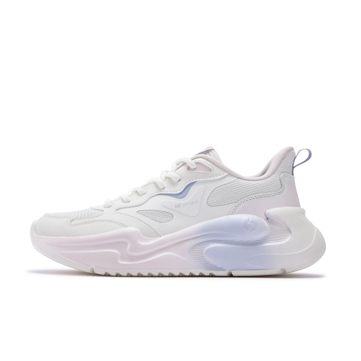 Lifestyle Shoes