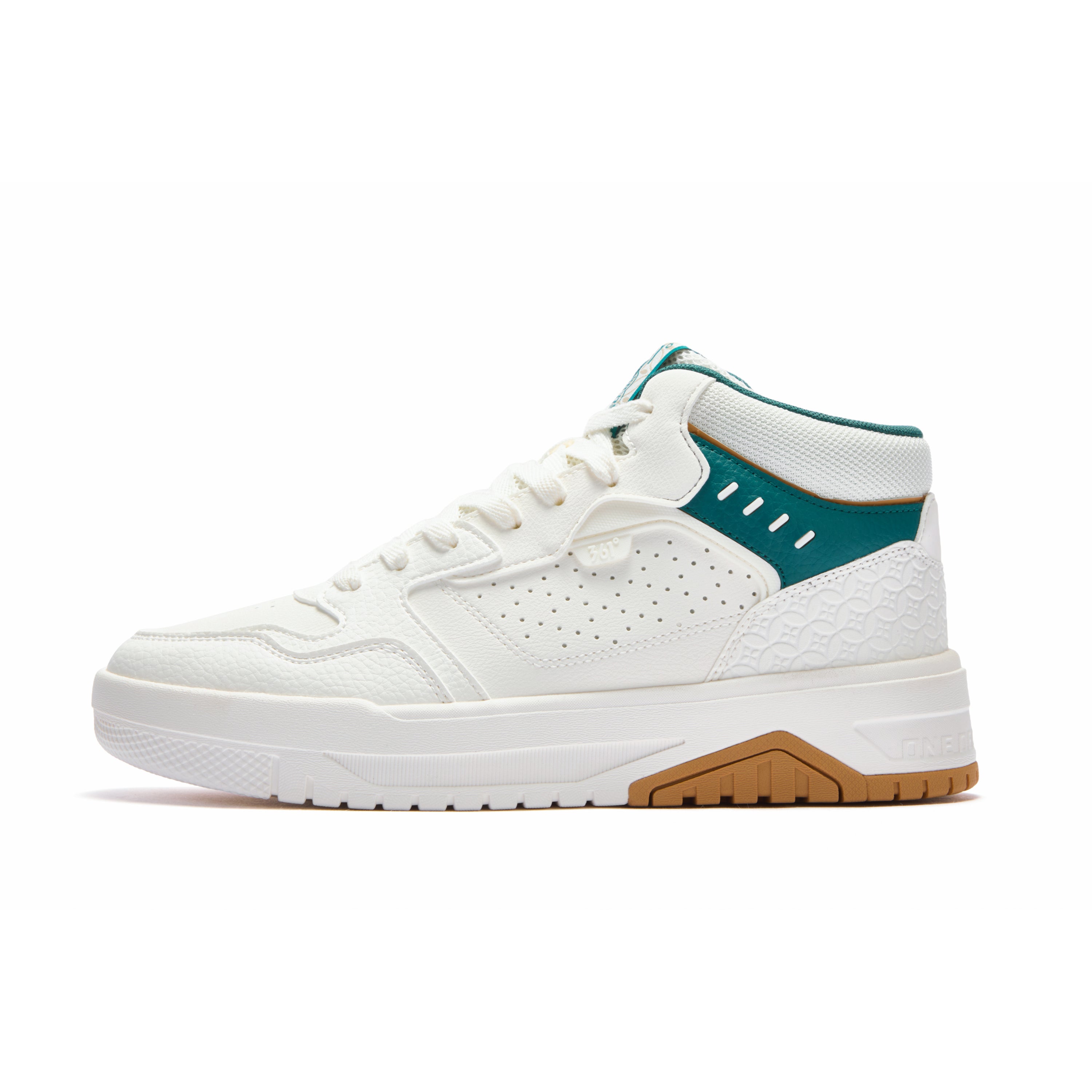 361° Men's  Skateboarding Shoes