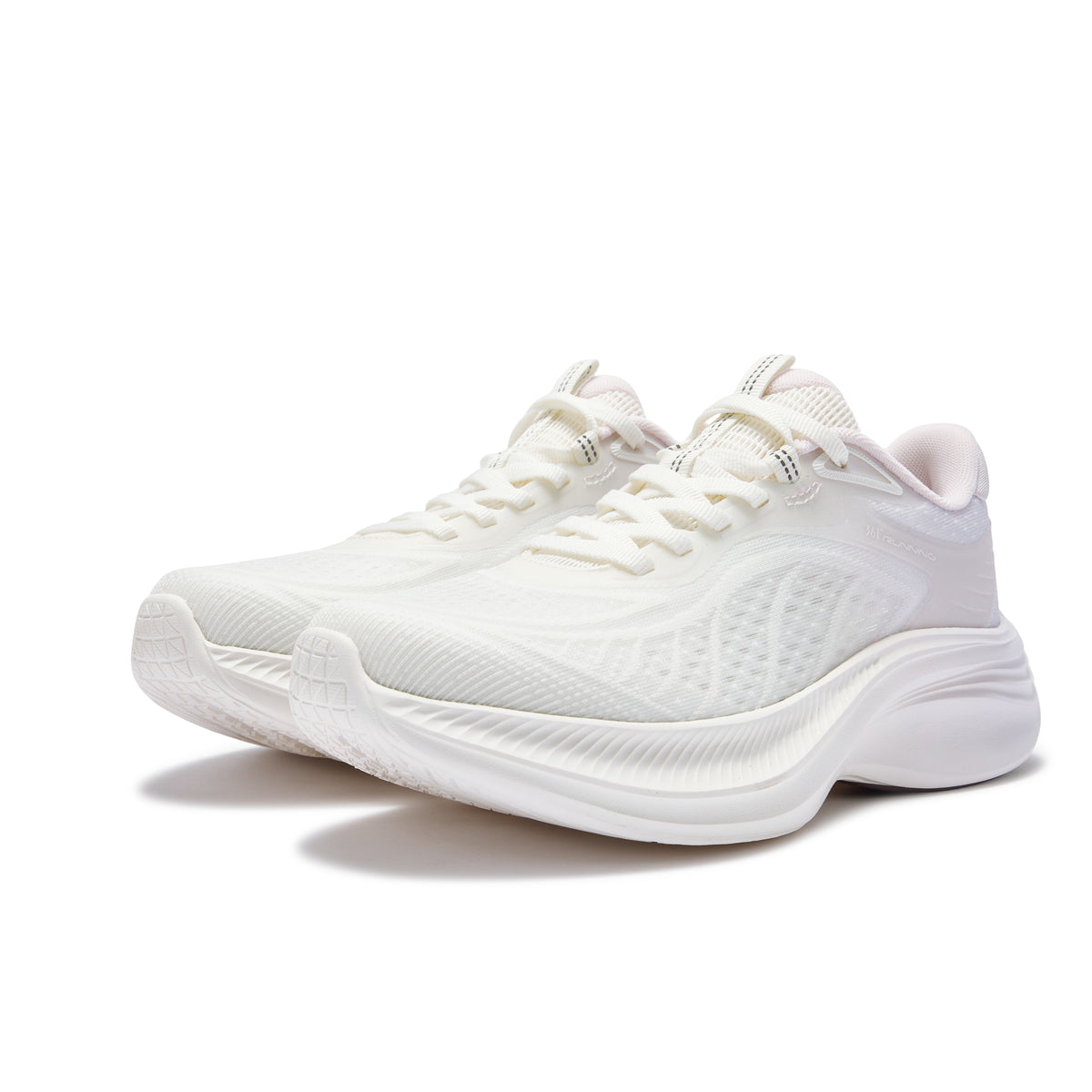 361° Women's Performance Running Shoes