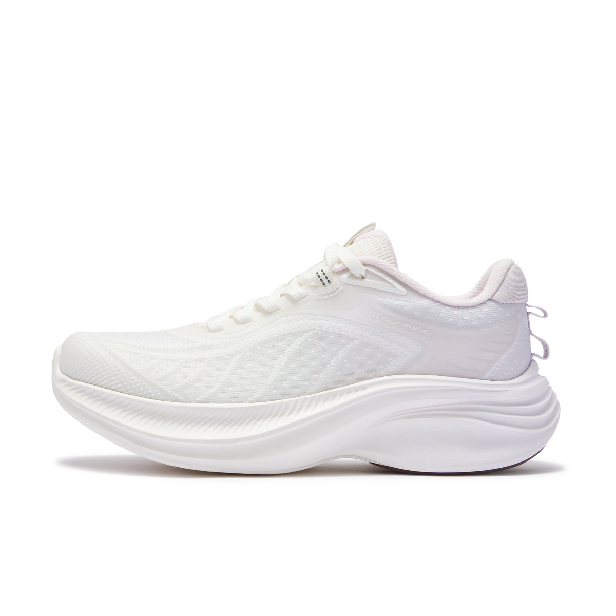 361° Women's Performance Running Shoes