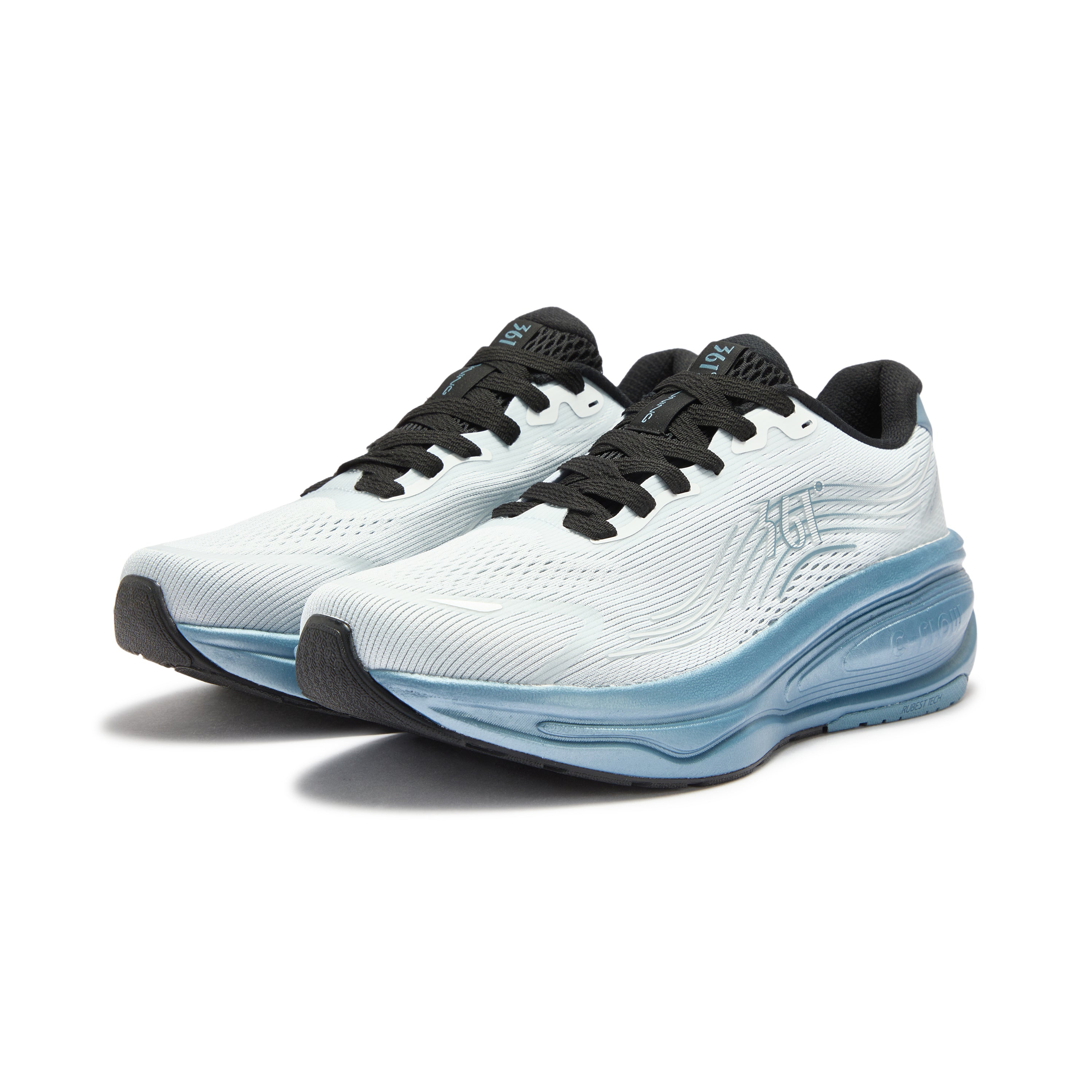 361° Men's Cushion Running Shoes