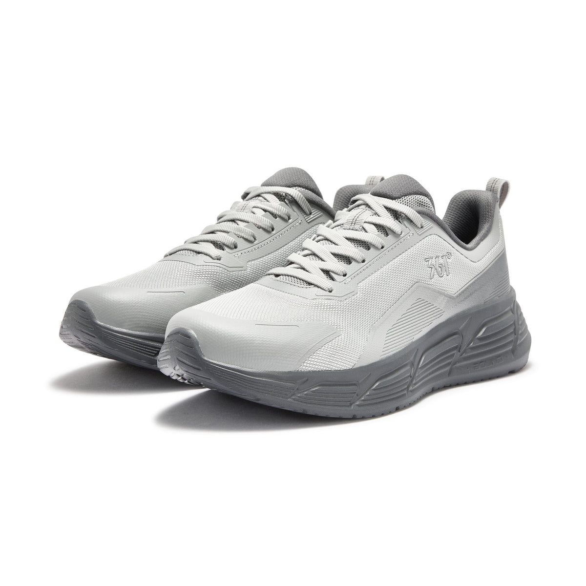 Performance Running Shoes