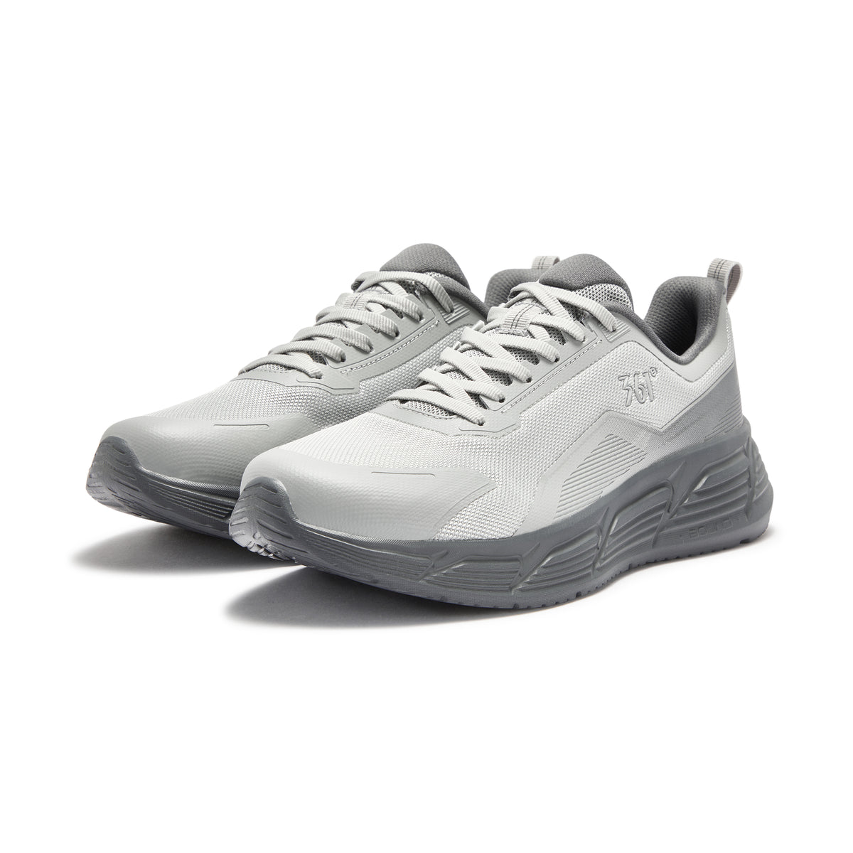 361° Men's Running Shoes