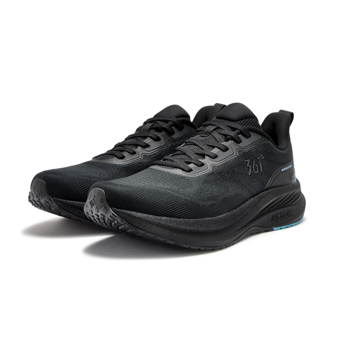 Cushion Running Shoes