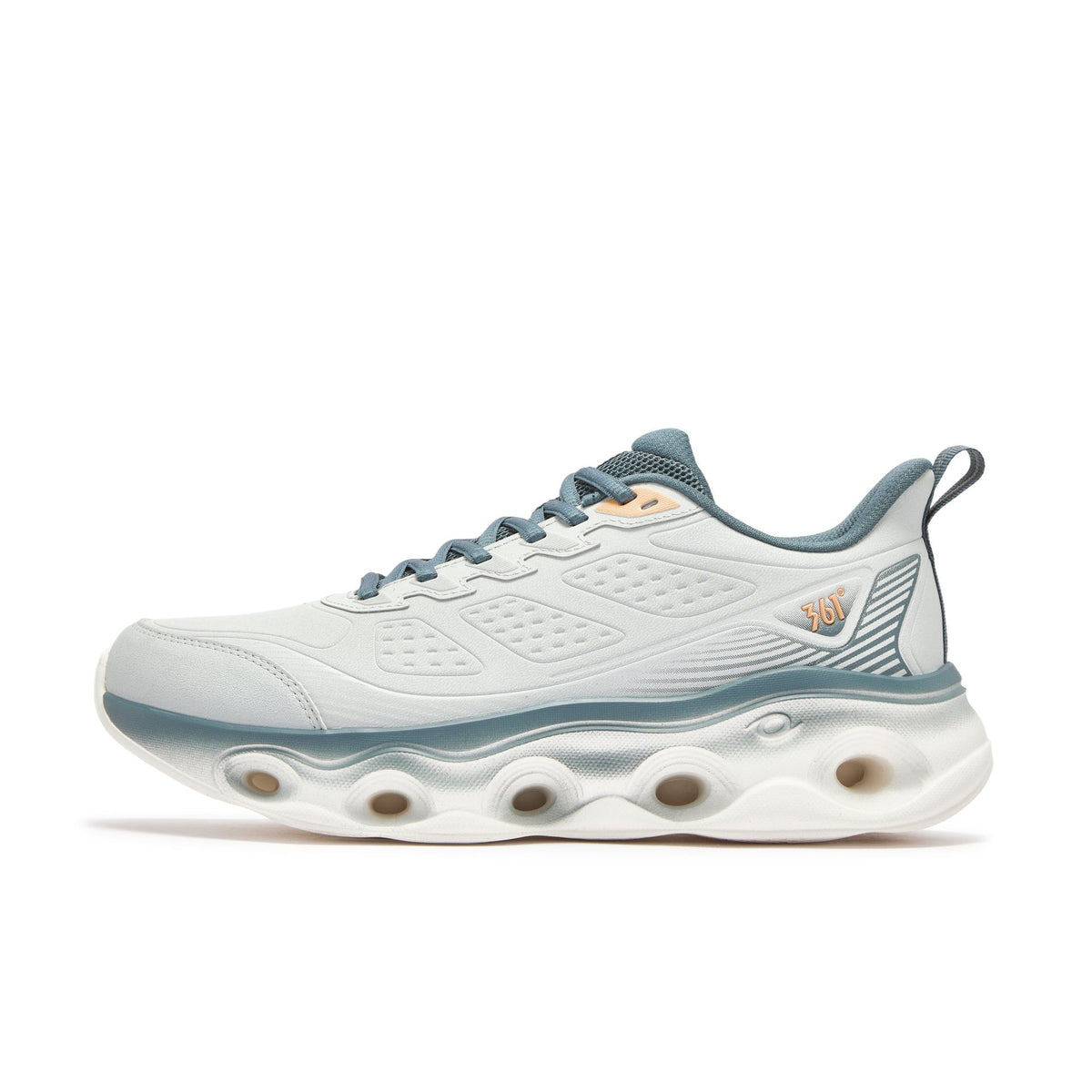 Performance Running Shoes