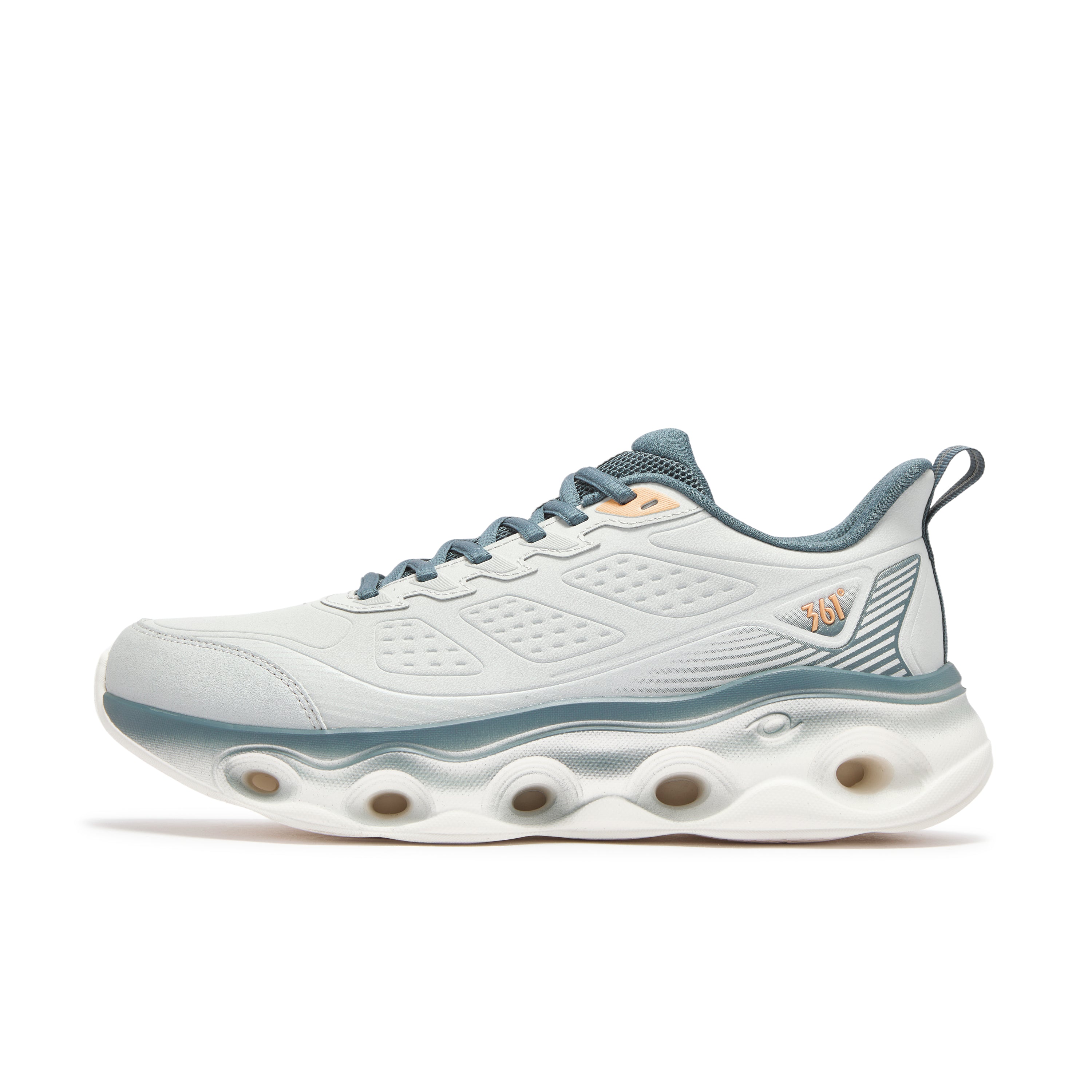 361° Men's Performance Running Shoes