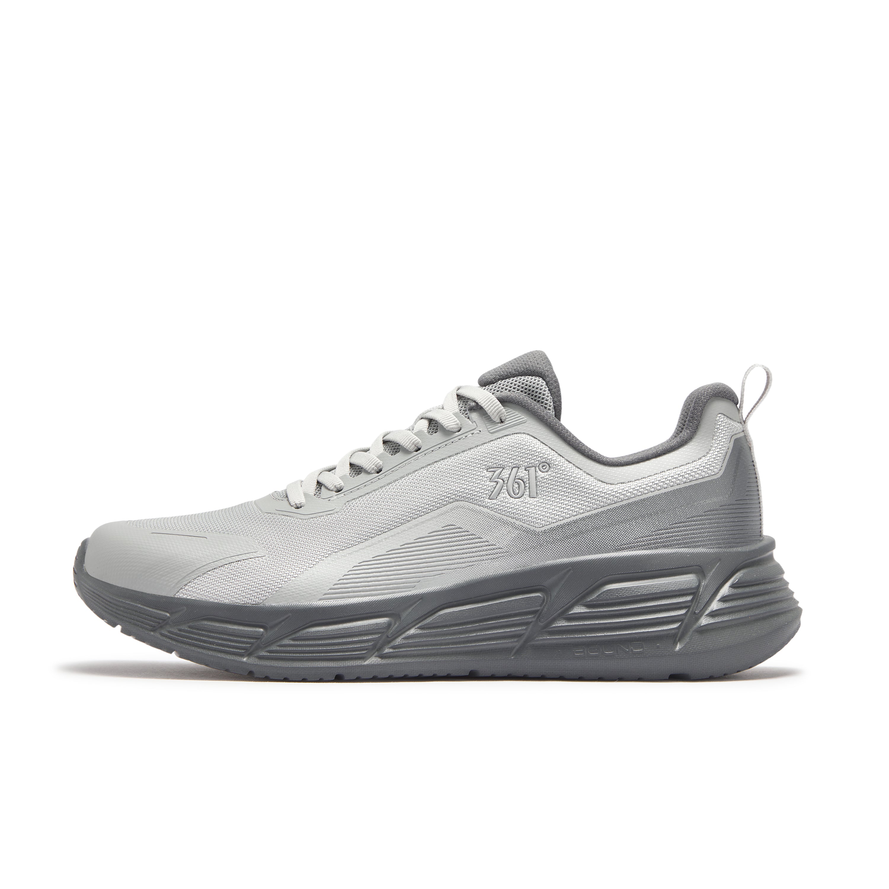 361° Men's Running Shoes