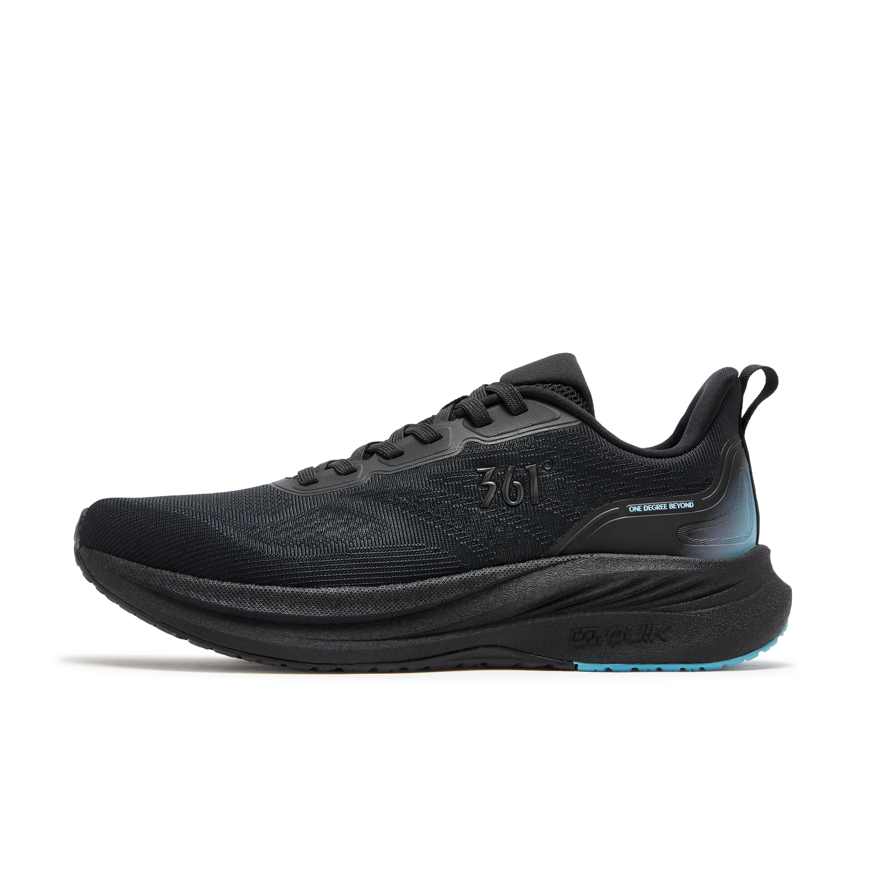 361° Men's Cushion Running Shoes