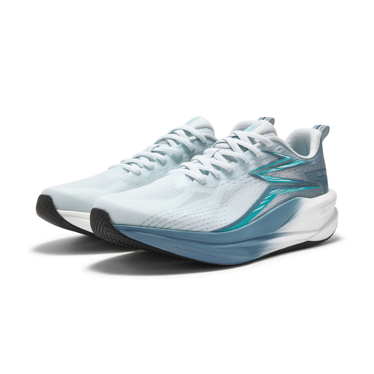 361° Men's Lightspeed Running Shoes