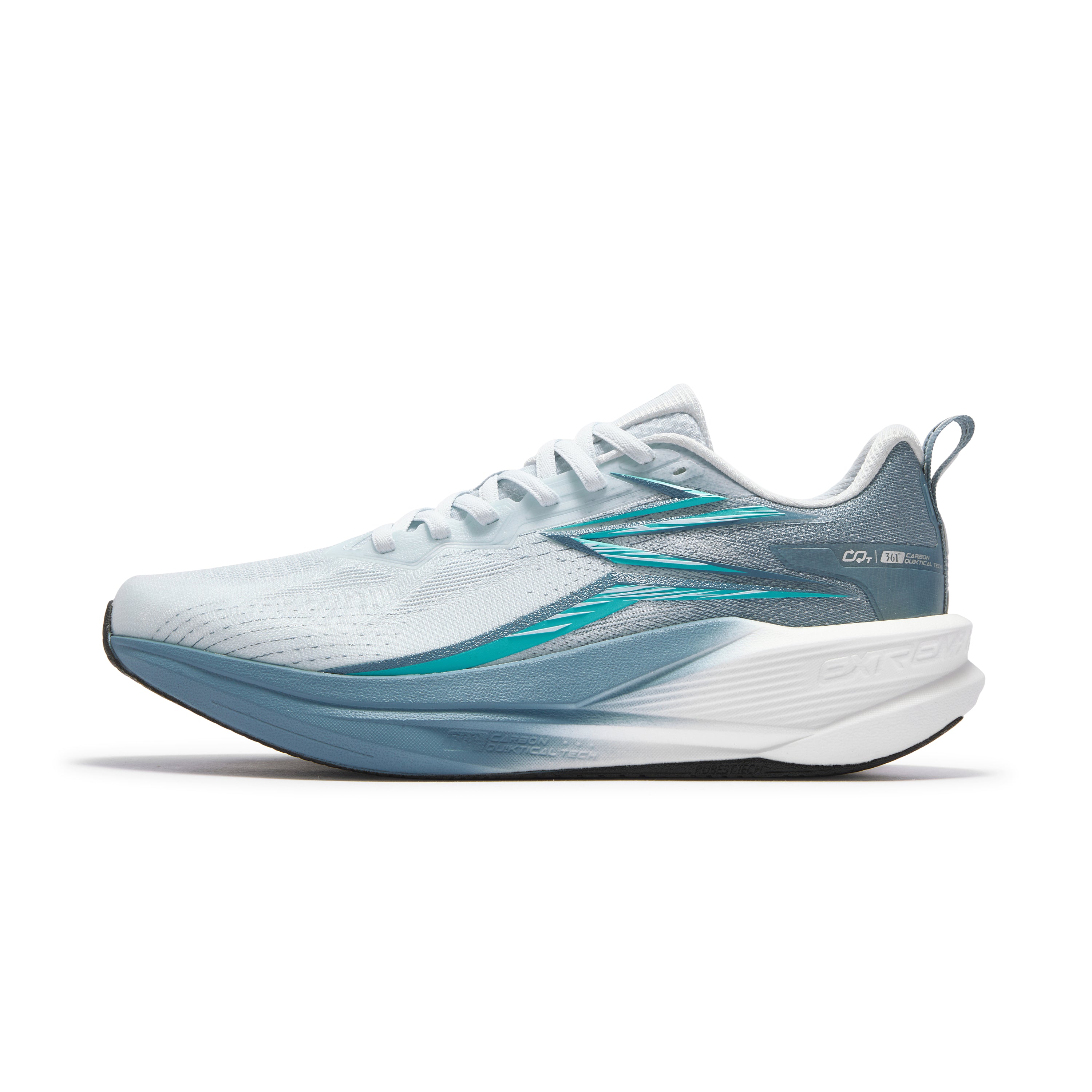 361° Men's Lightspeed Running Shoes