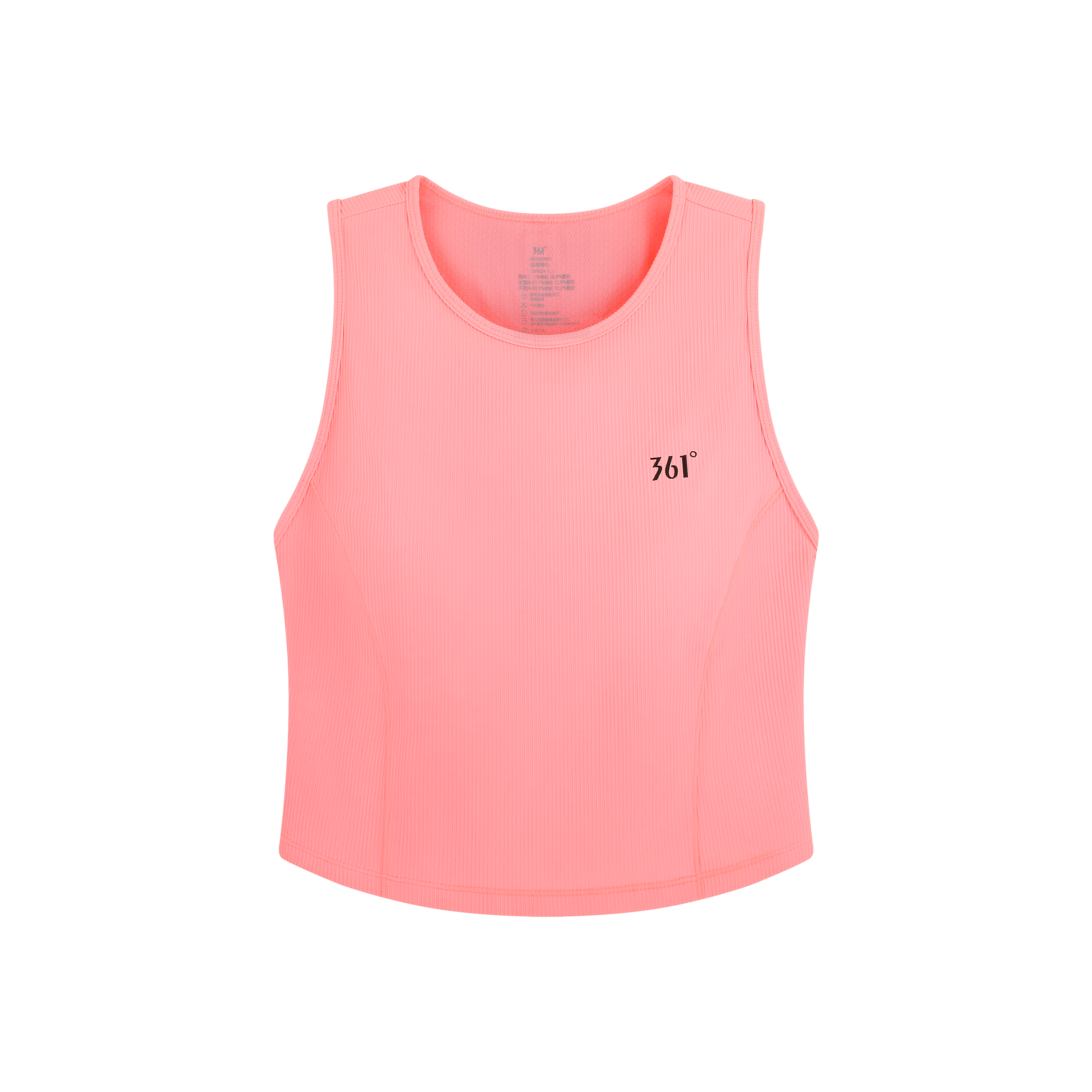 361° Women's Tank top / Sleeveless T