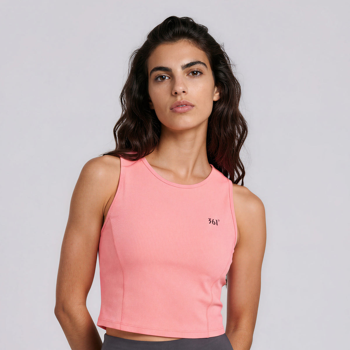 361° Women's Tank Top