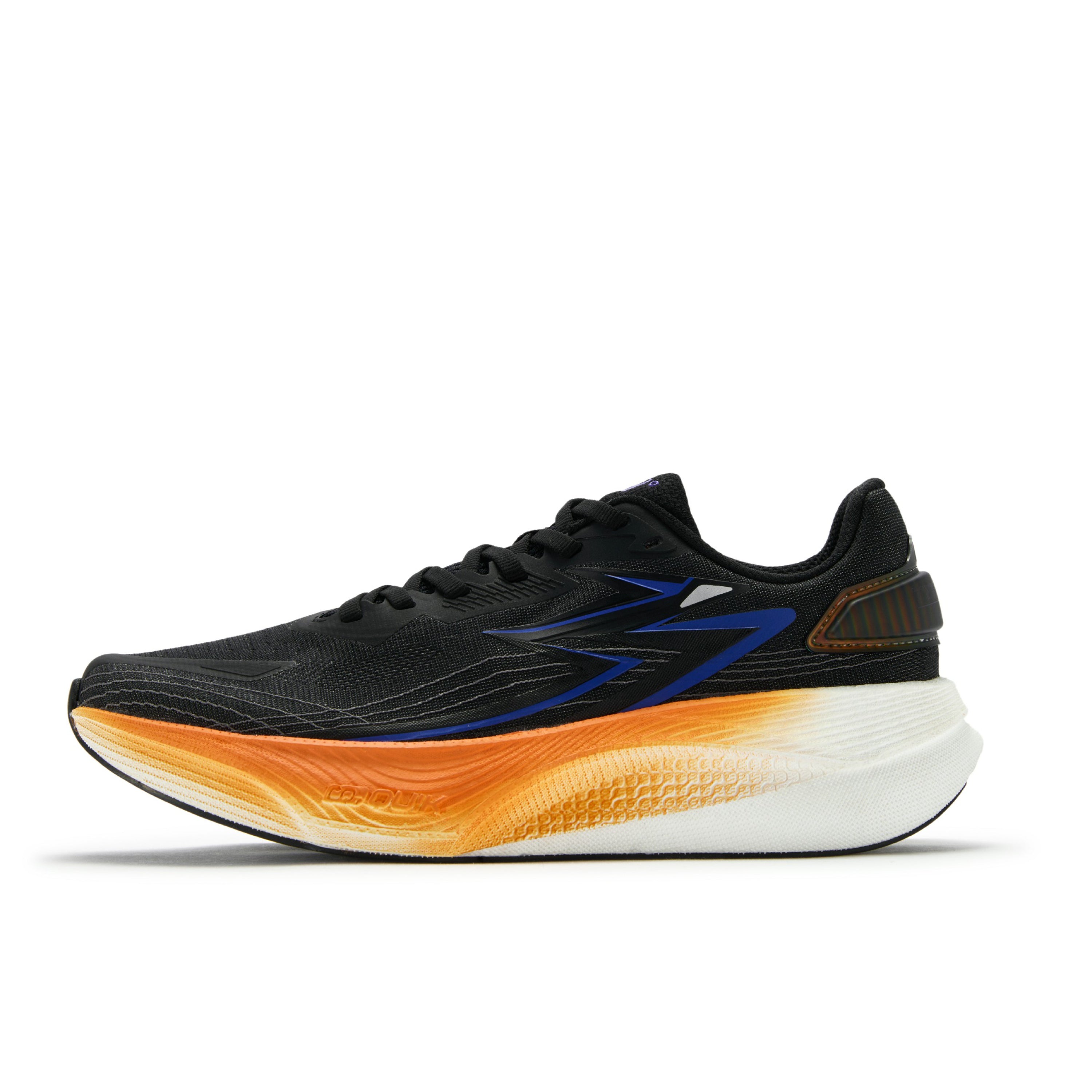 361° Men's  Stable Running Shoes