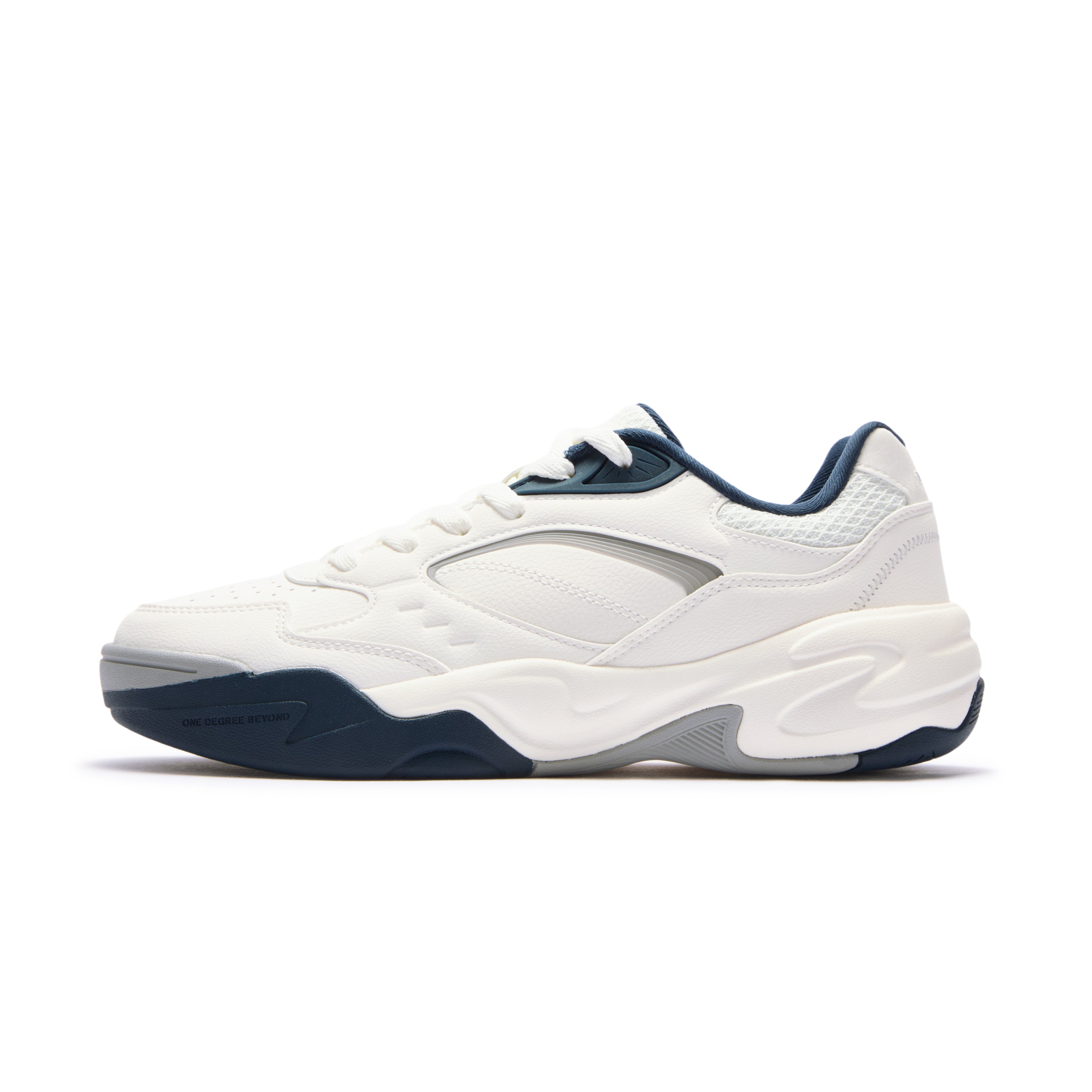 361° Men's  Lifestyle Shoes