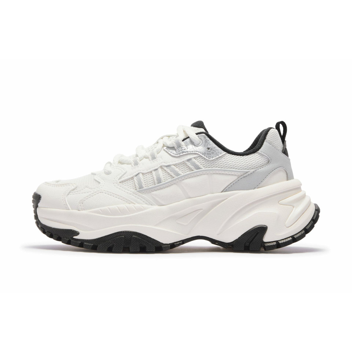 Retro Culture Shoes
