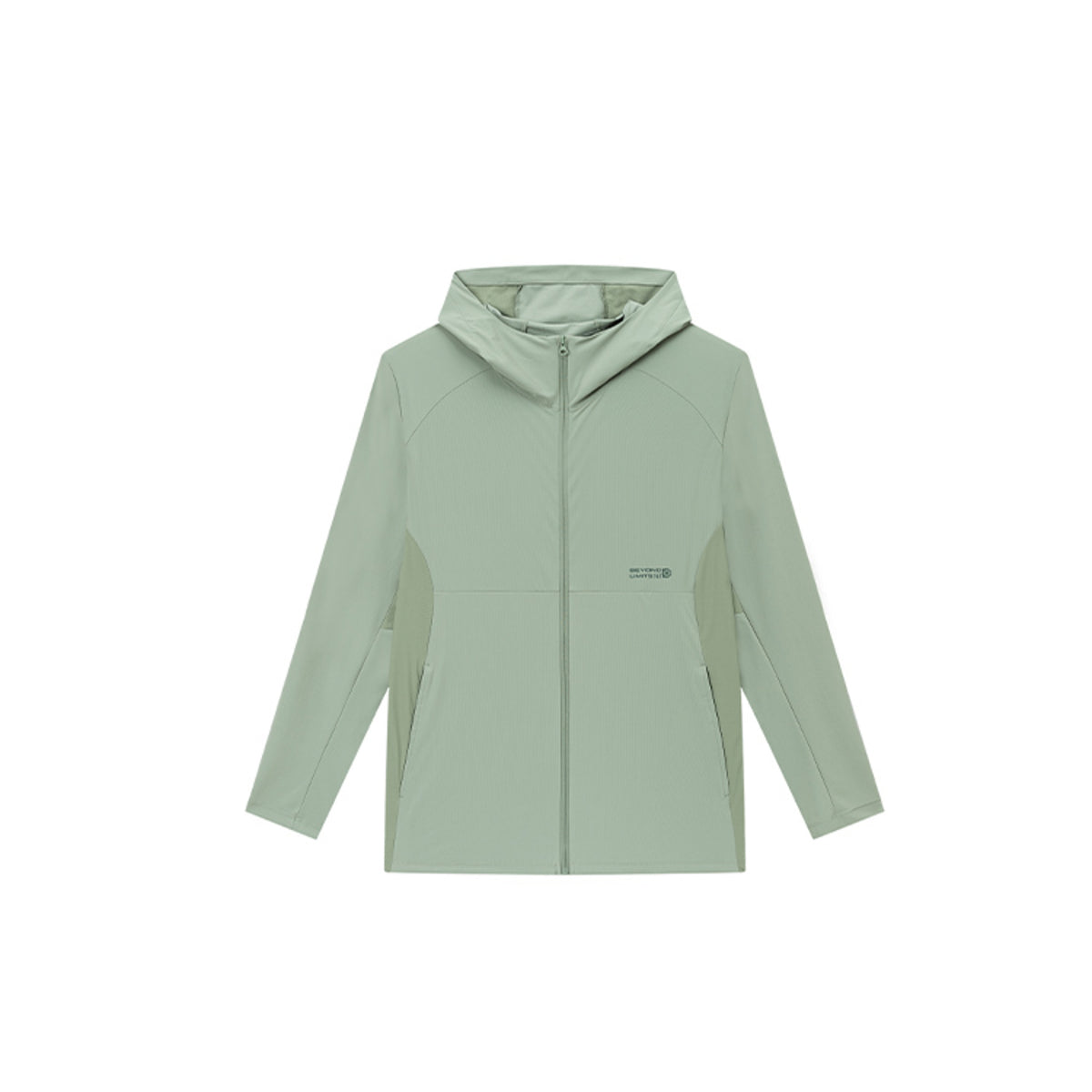 361° Men's Jacket