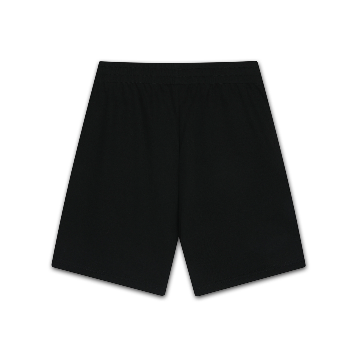 32 Aaron Gordon - Knit Knee Shorts