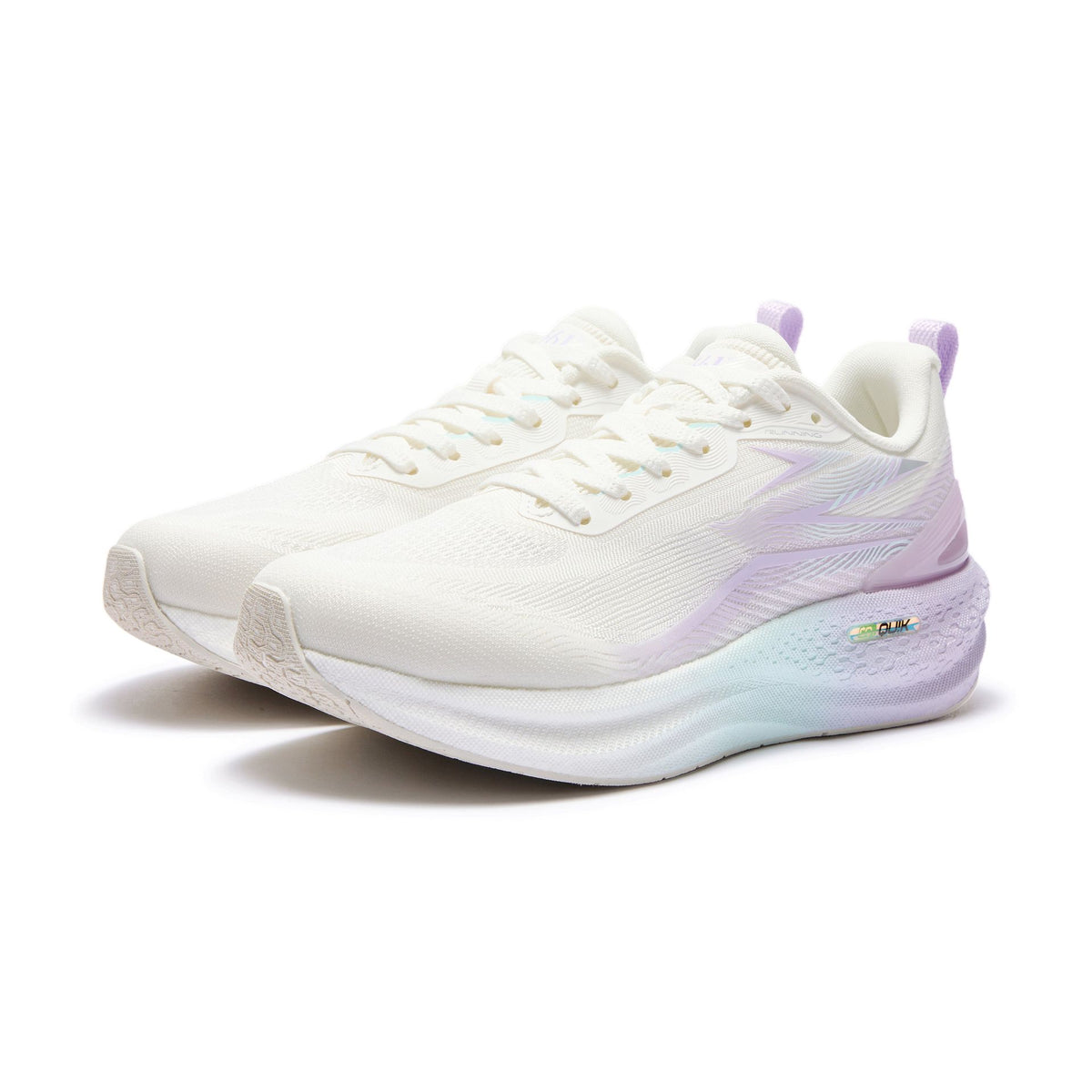Cushion Running Shoes