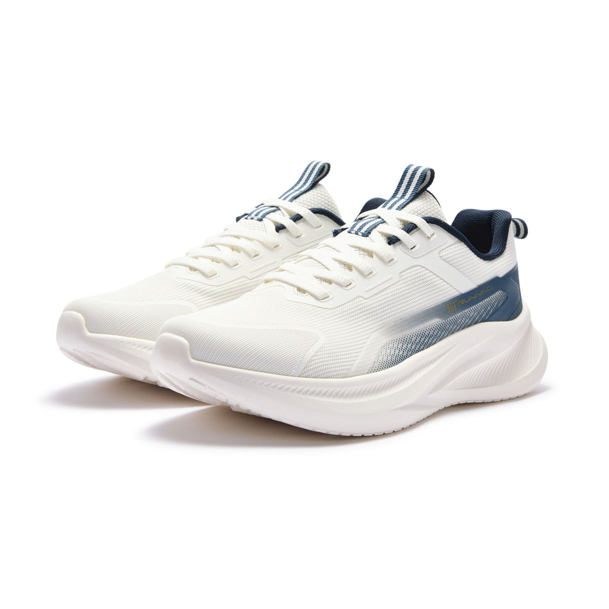 Performance Running Shoes