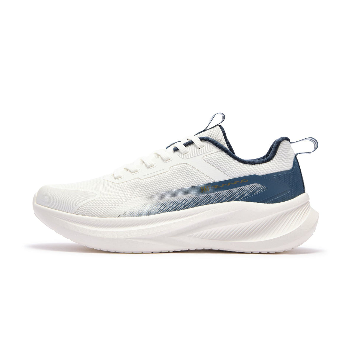 Performance Running Shoes