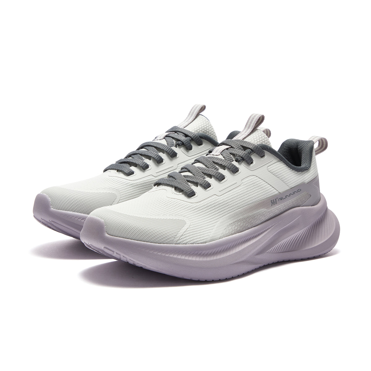 361° Women's Performance Running Shoes