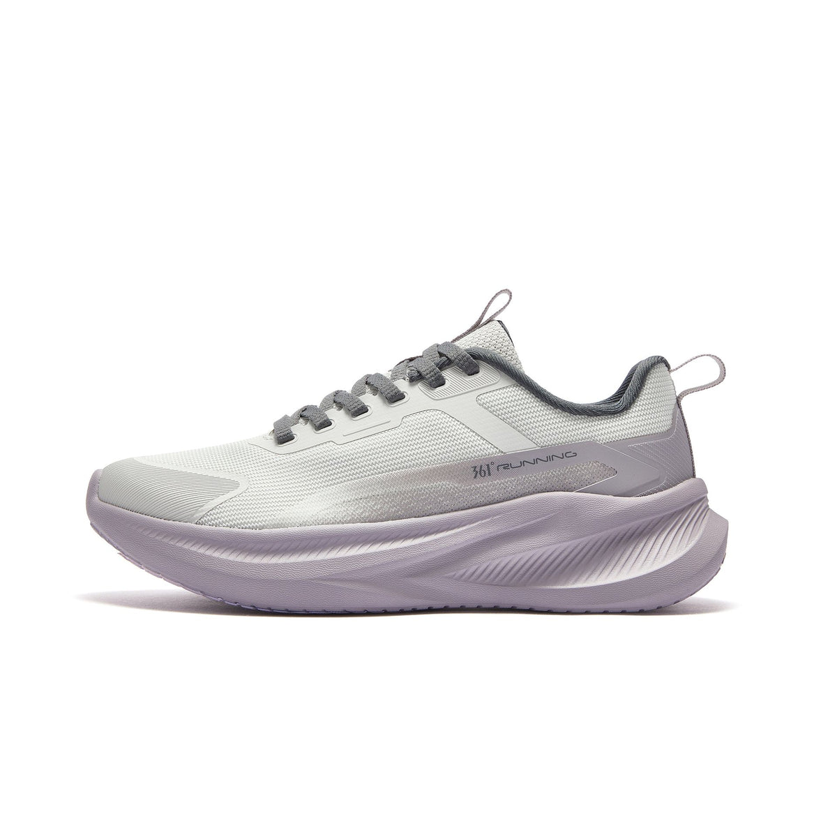 Performance Running Shoes