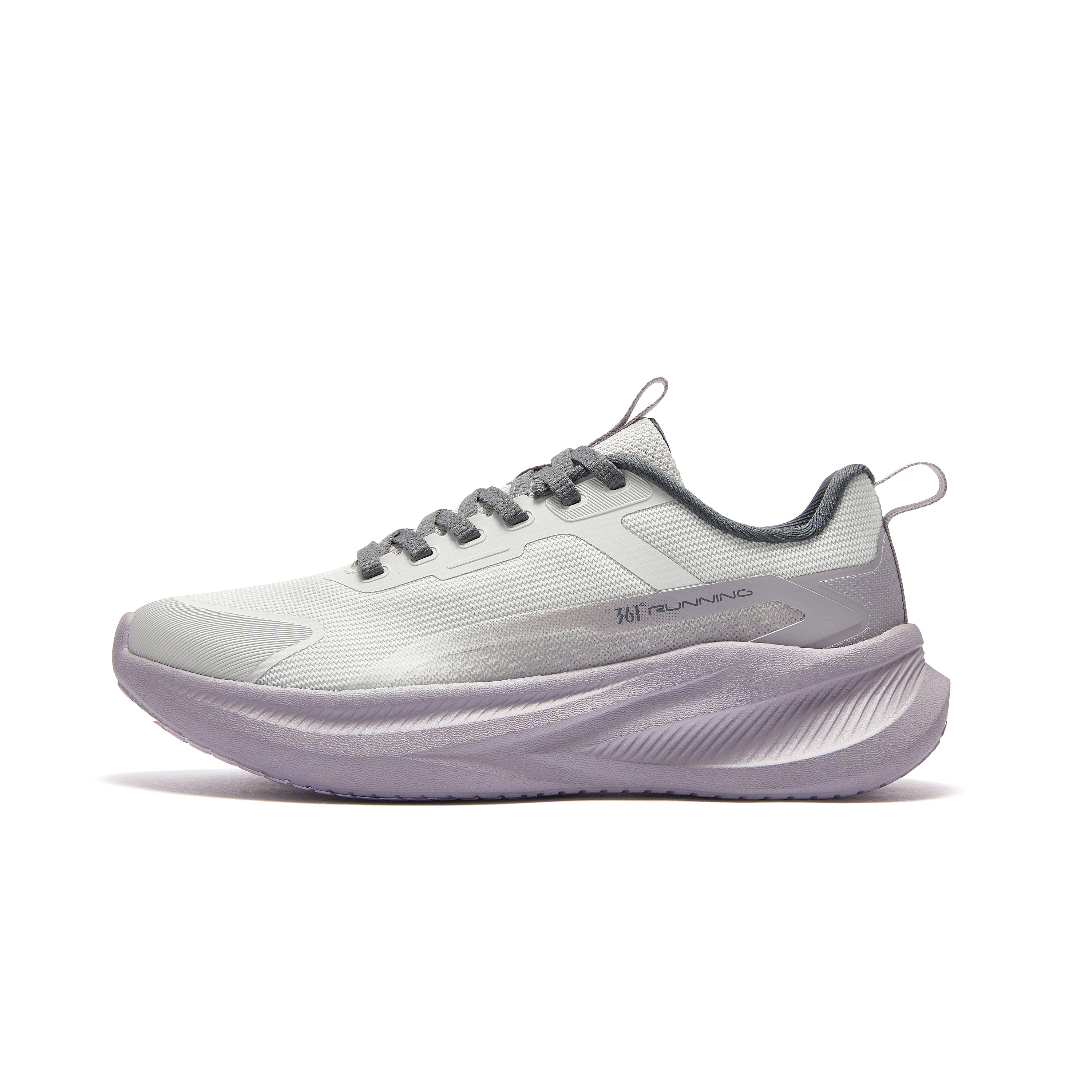 361° Women's Performance Running Shoes