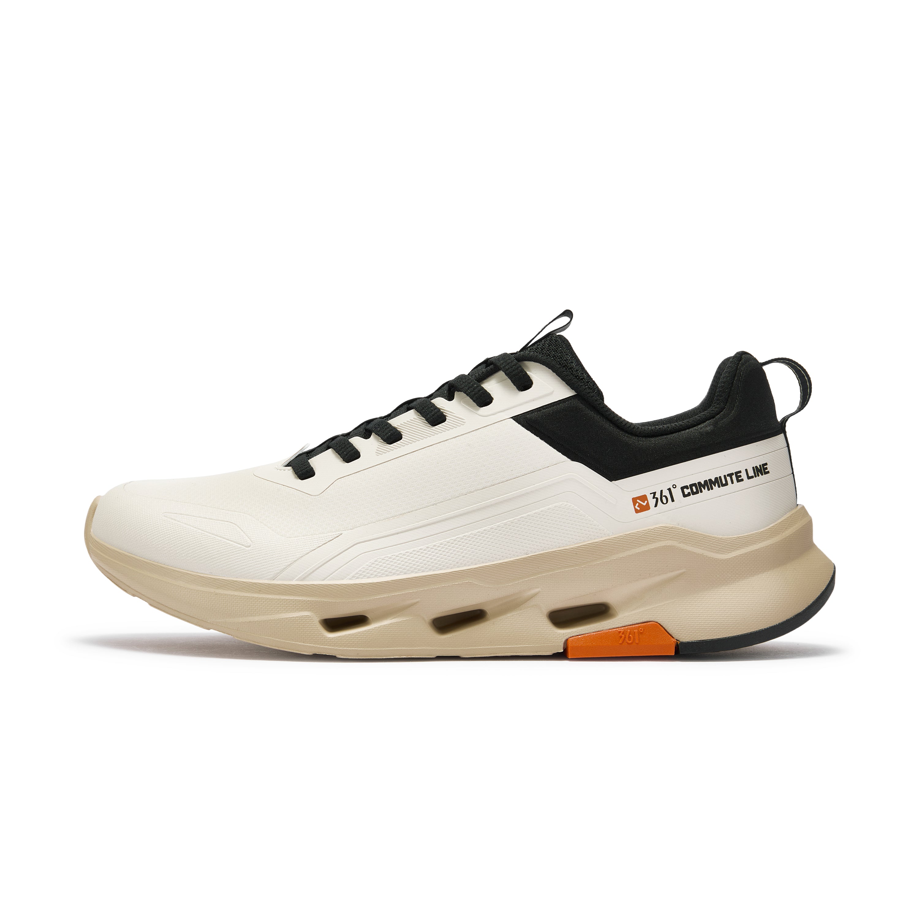 361° Men's Spark Running Shoes