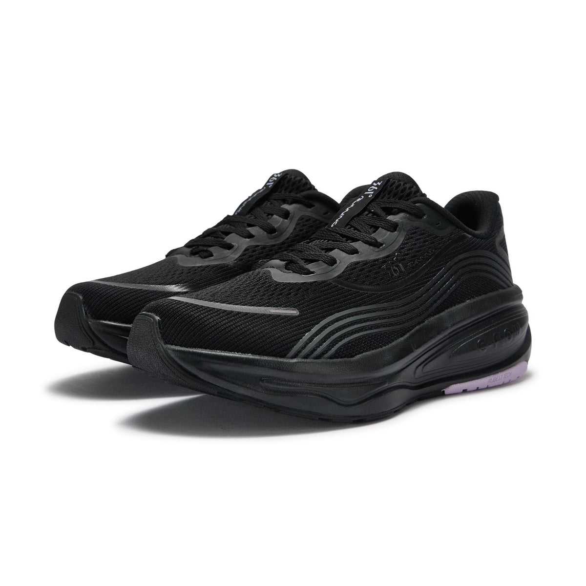 Cushion Running Shoes