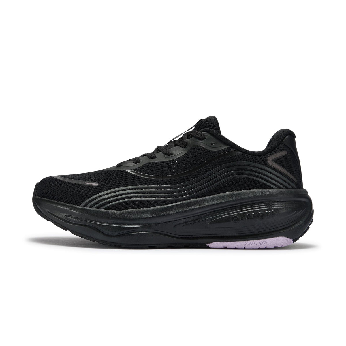 Cushion Running Shoes