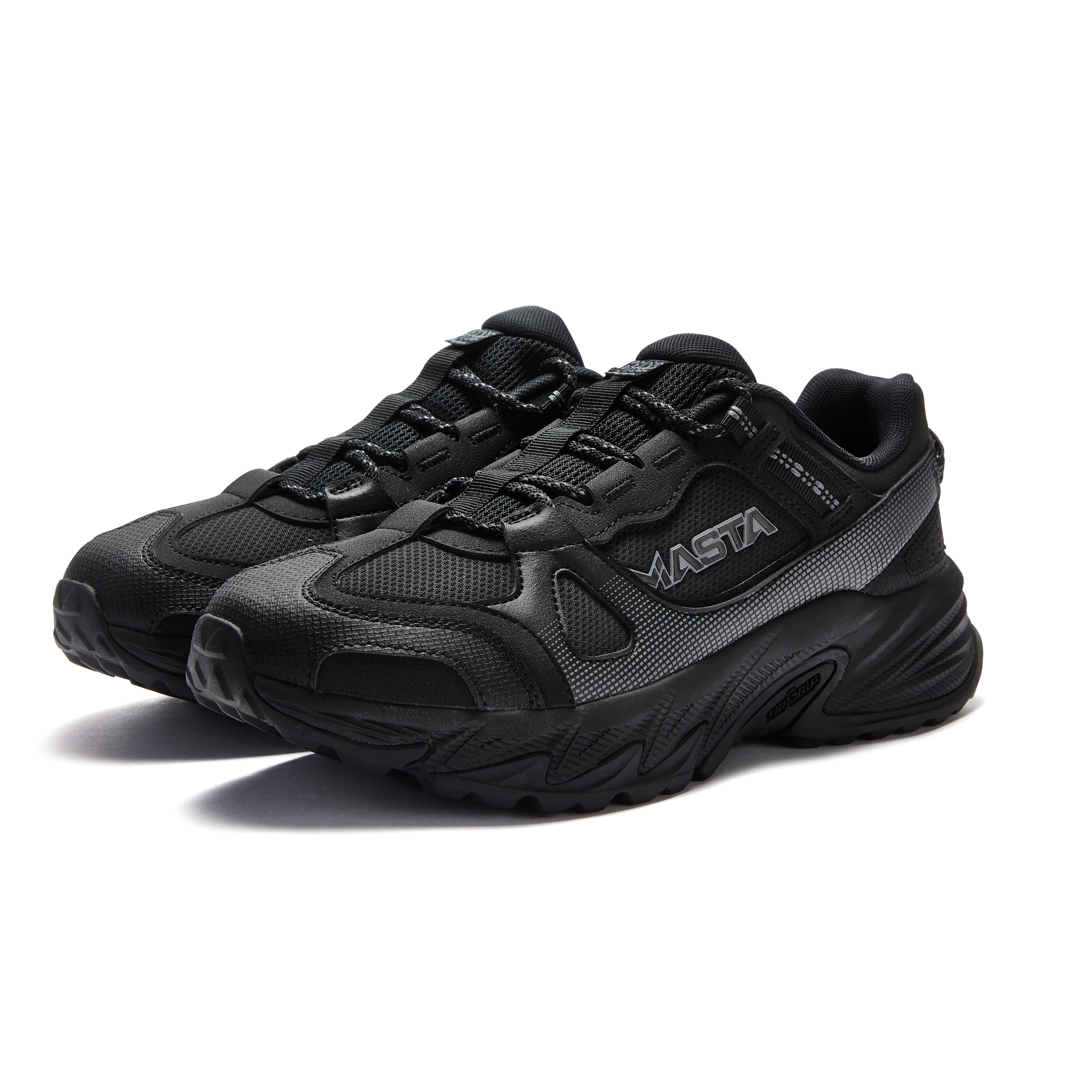 361° Men's Outdoor Shoes