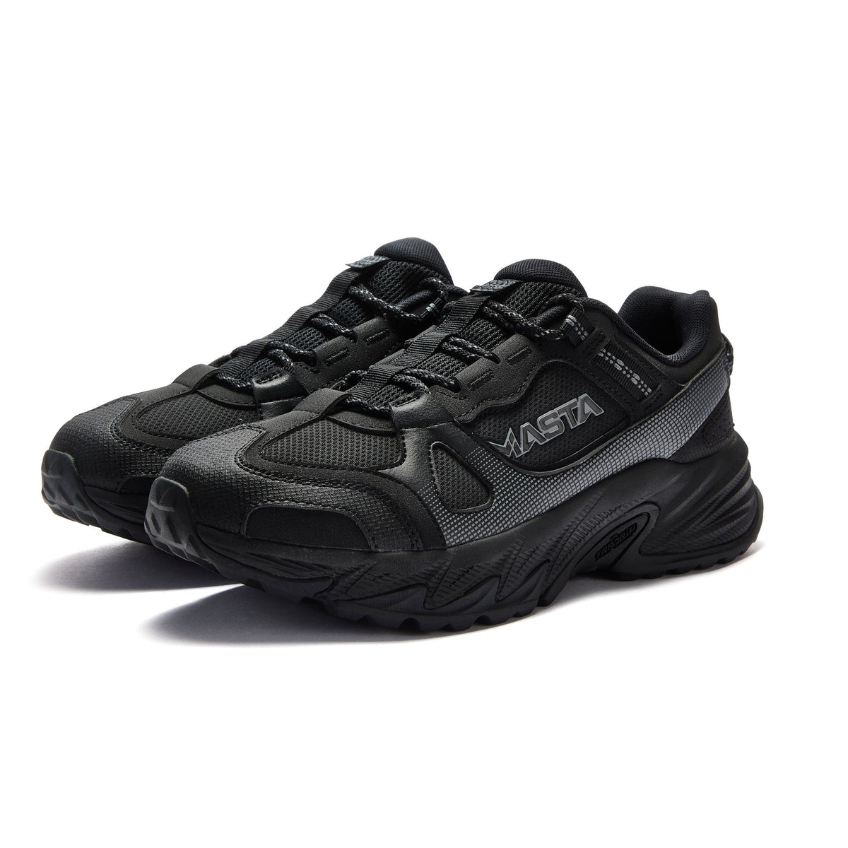Multifunctional Outdoor Shoes